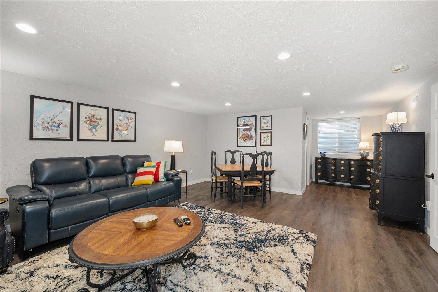 1508 W Knox Ave - Photo 25