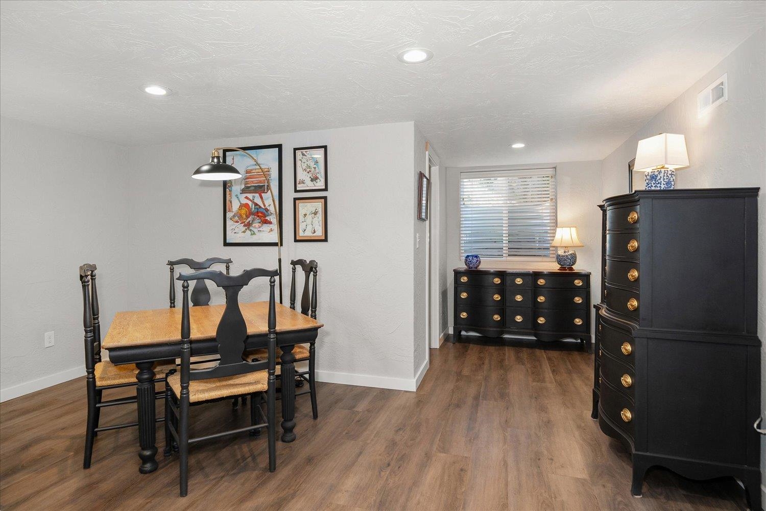 1508 W Knox Ave - Photo 26