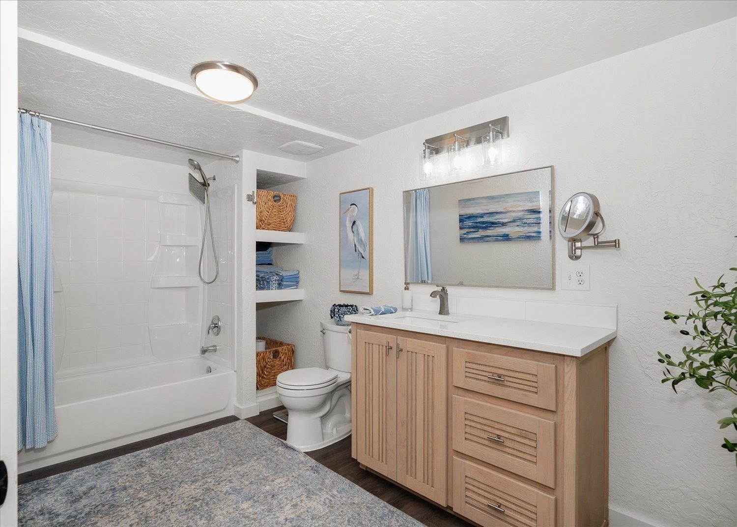 1508 W Knox Ave - Photo 28