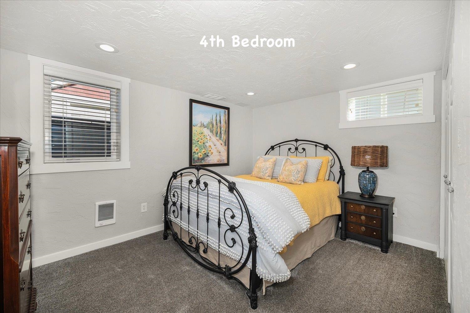 1508 W Knox Ave - Photo 29
