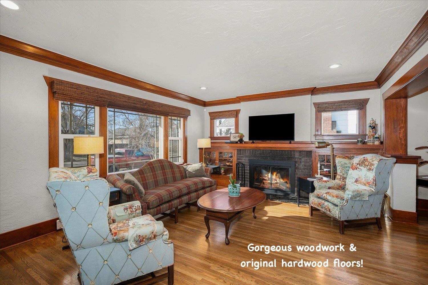 1508 W Knox Ave - Photo 4