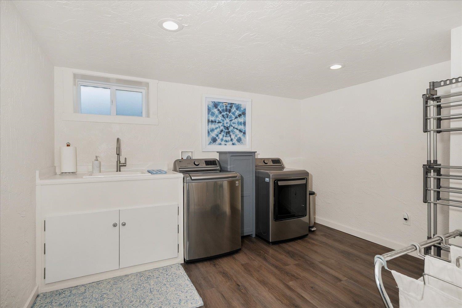 1508 W Knox Ave - Photo 31