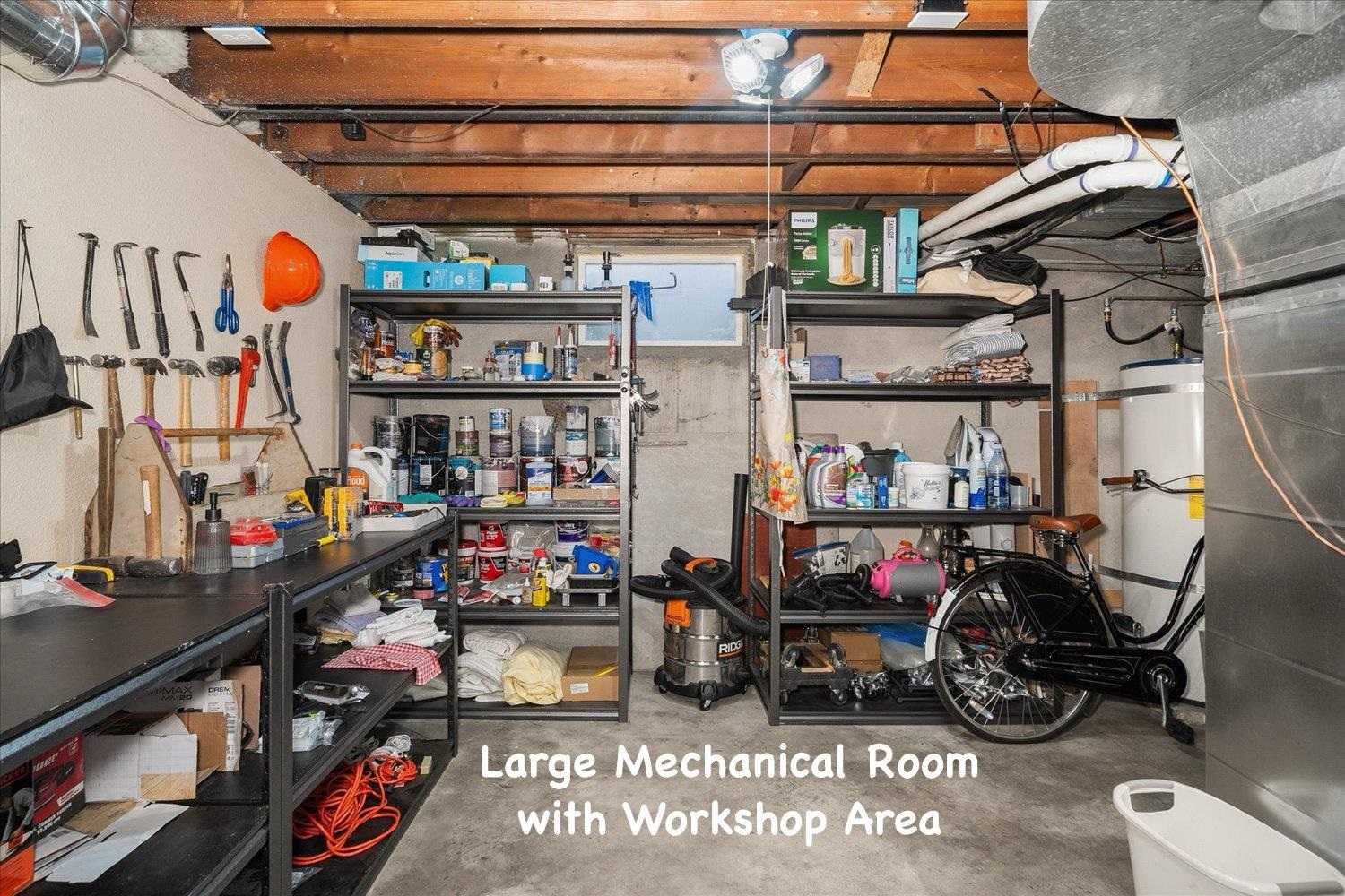 1508 W Knox Ave - Photo 32