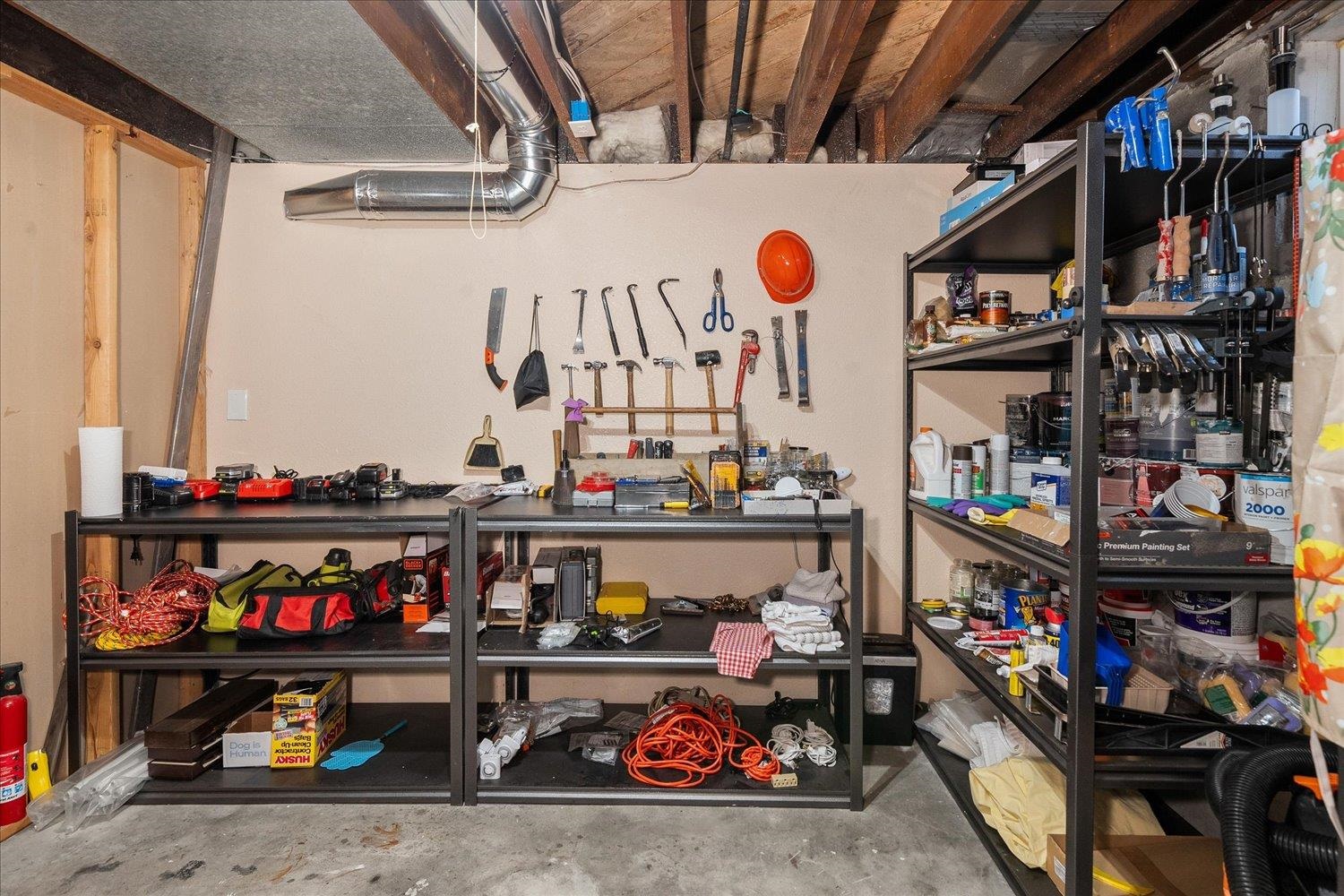 1508 W Knox Ave - Photo 33