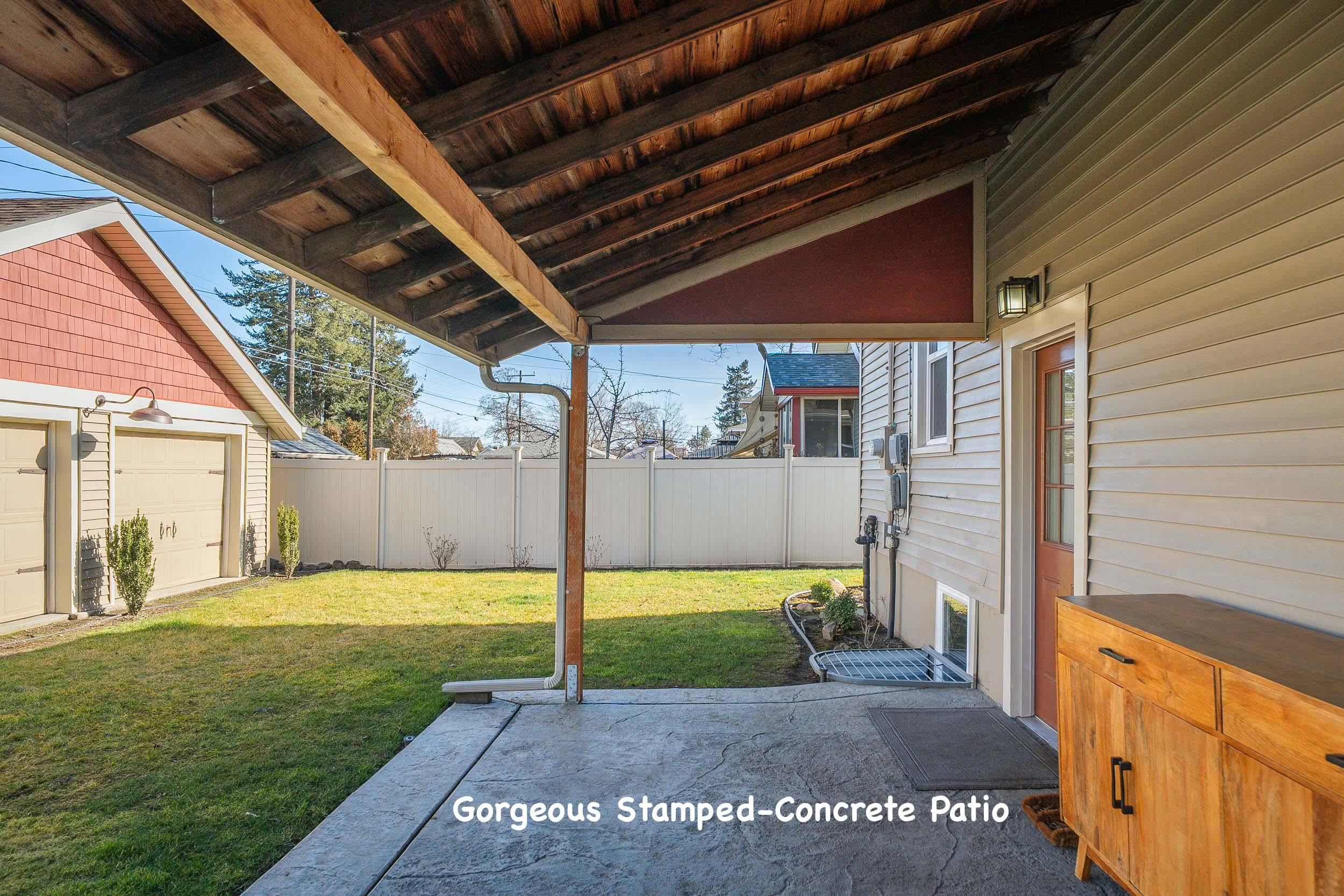1508 W Knox Ave - Photo 34