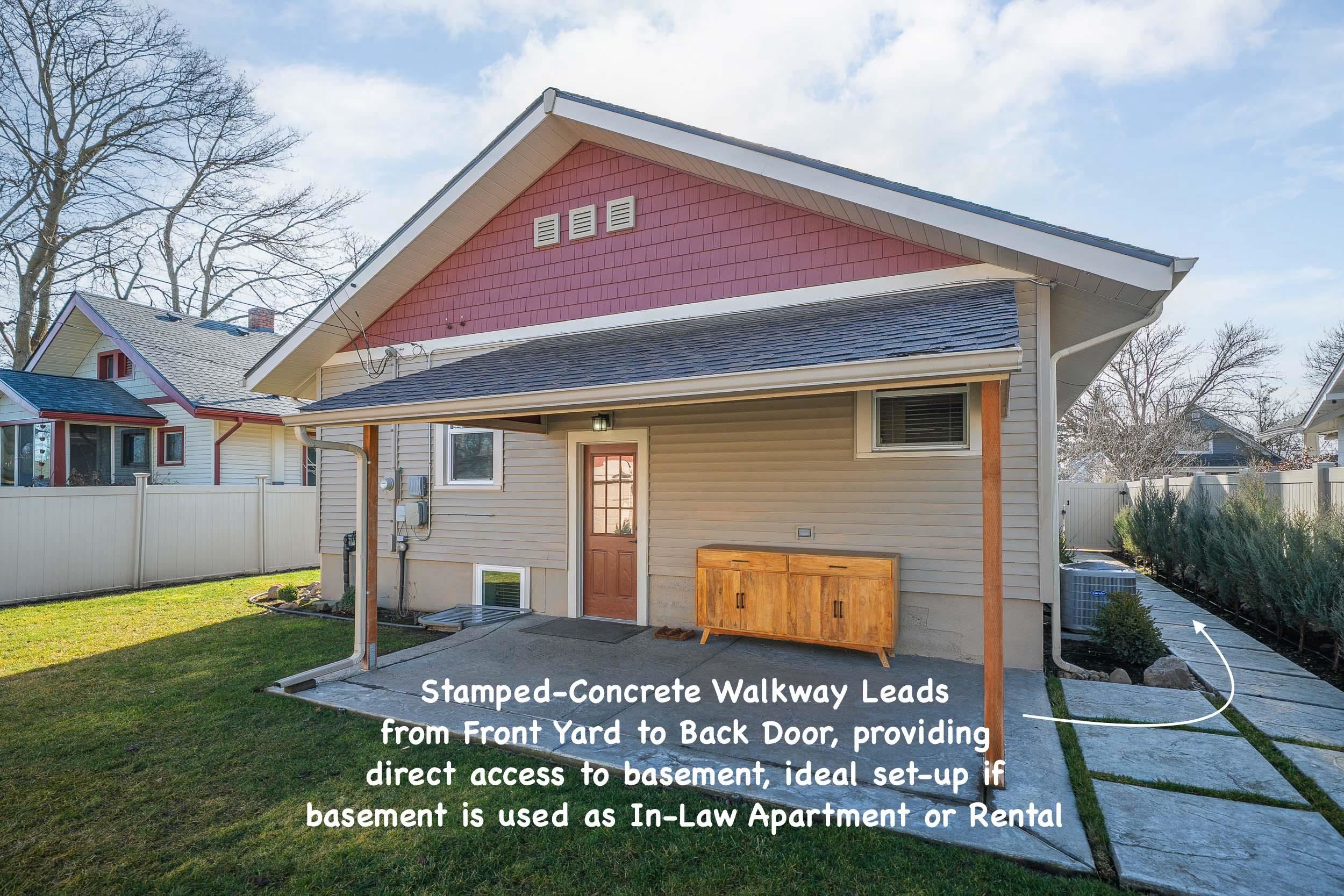 1508 W Knox Ave - Photo 35