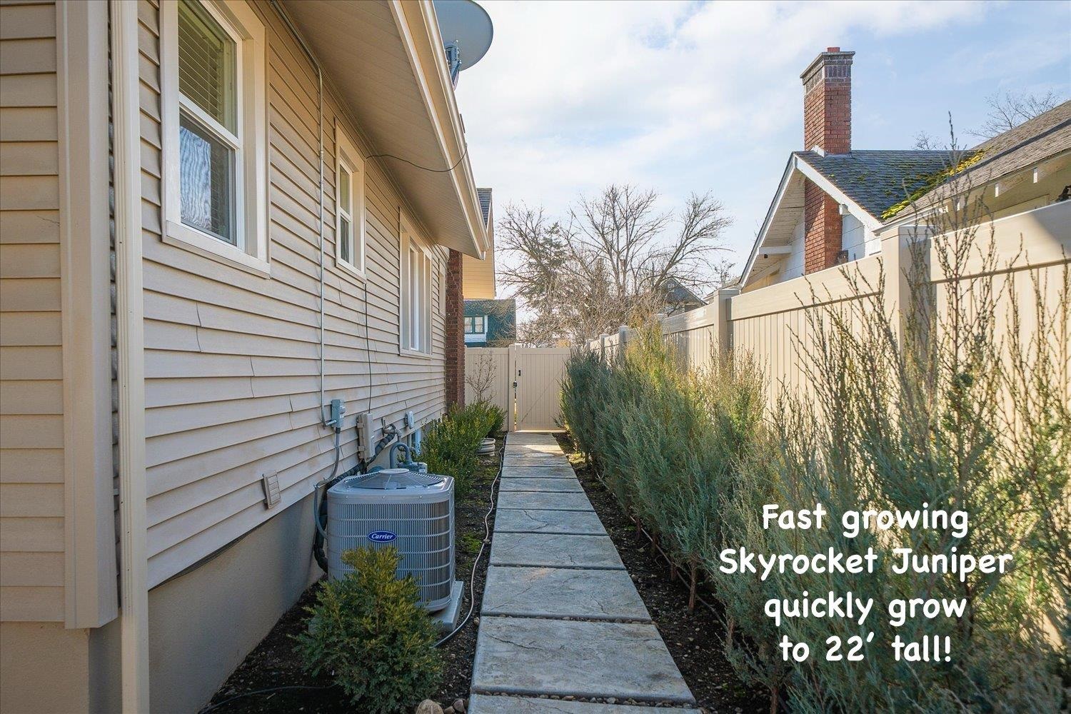 1508 W Knox Ave - Photo 36