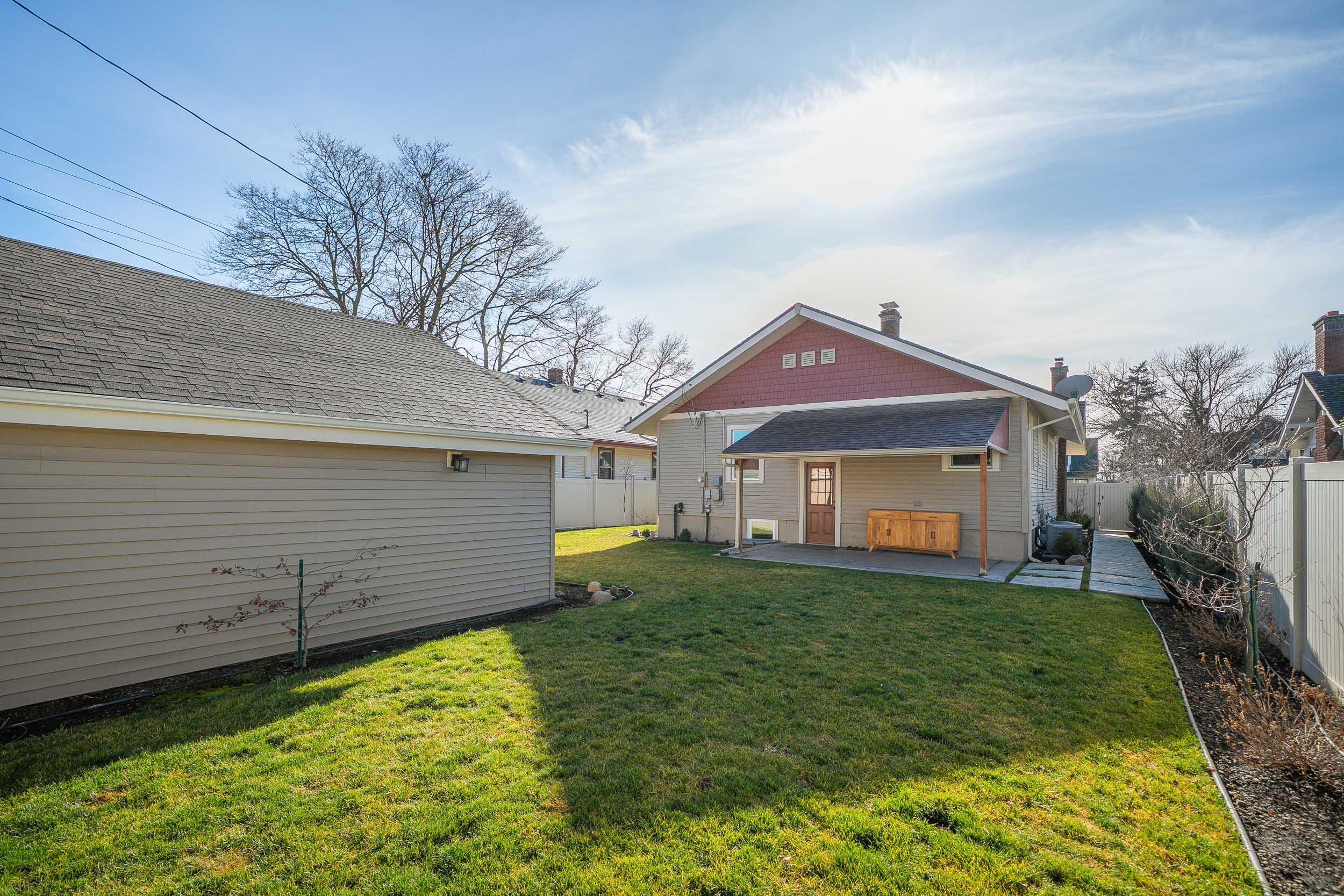 1508 W Knox Ave - Photo 37