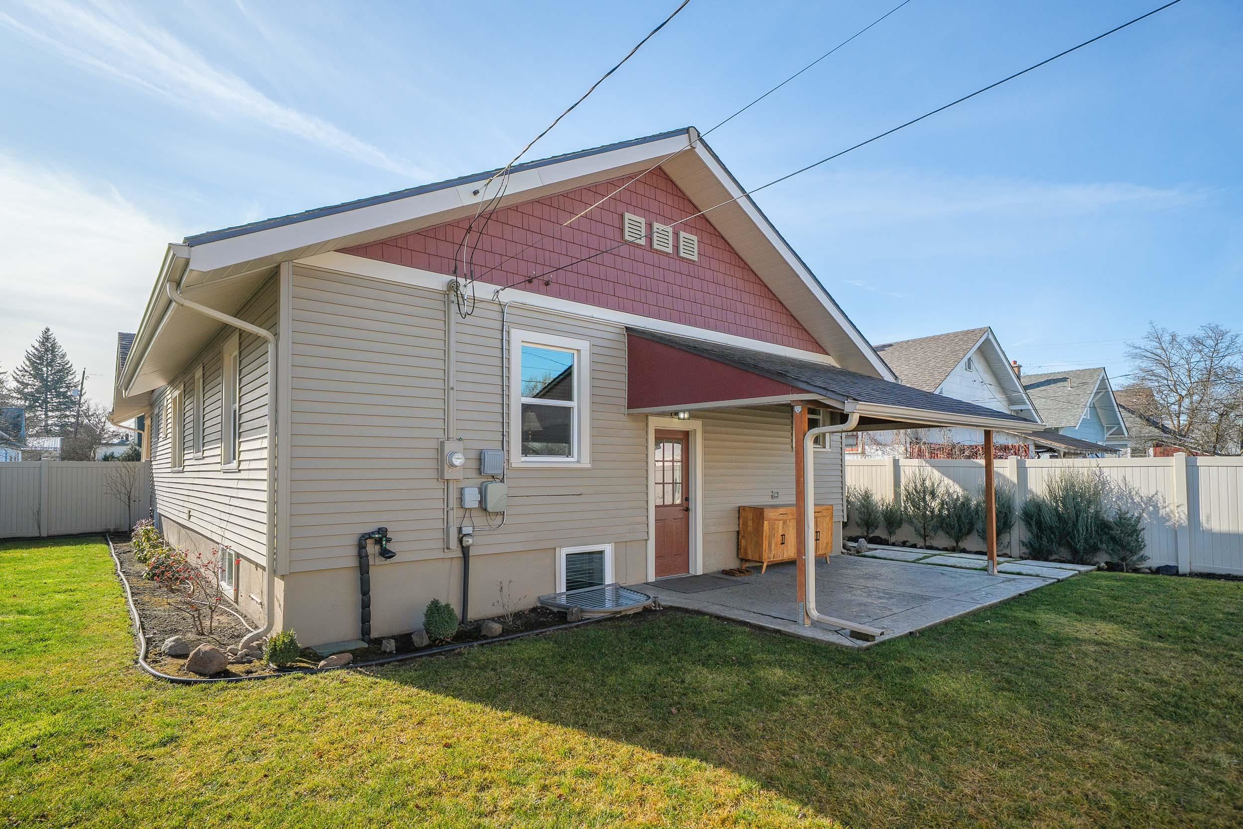1508 W Knox Ave - Photo 38