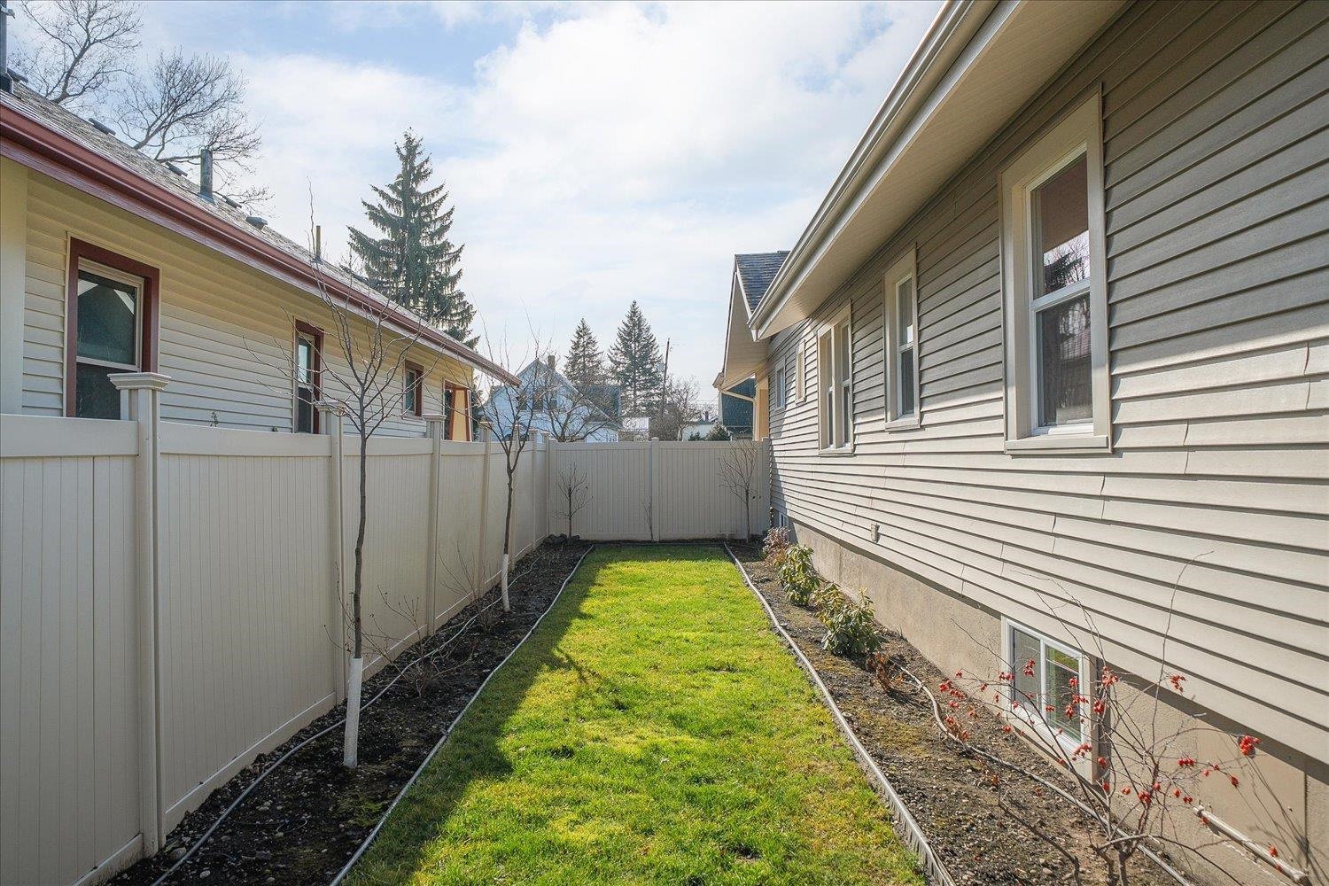 1508 W Knox Ave - Photo 39
