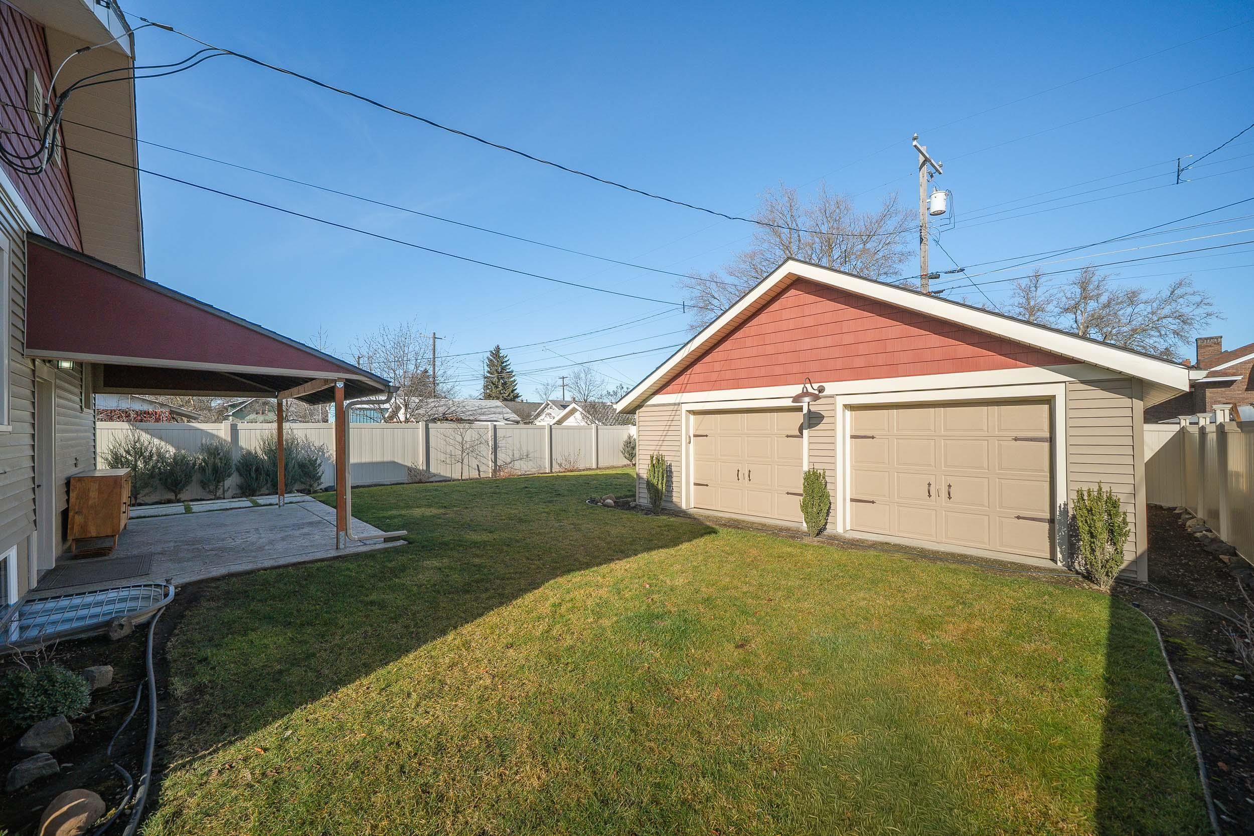 1508 W Knox Ave - Photo 40