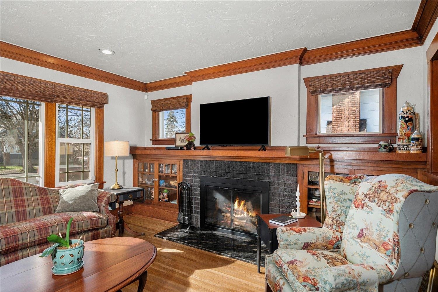 1508 W Knox Ave - Photo 5