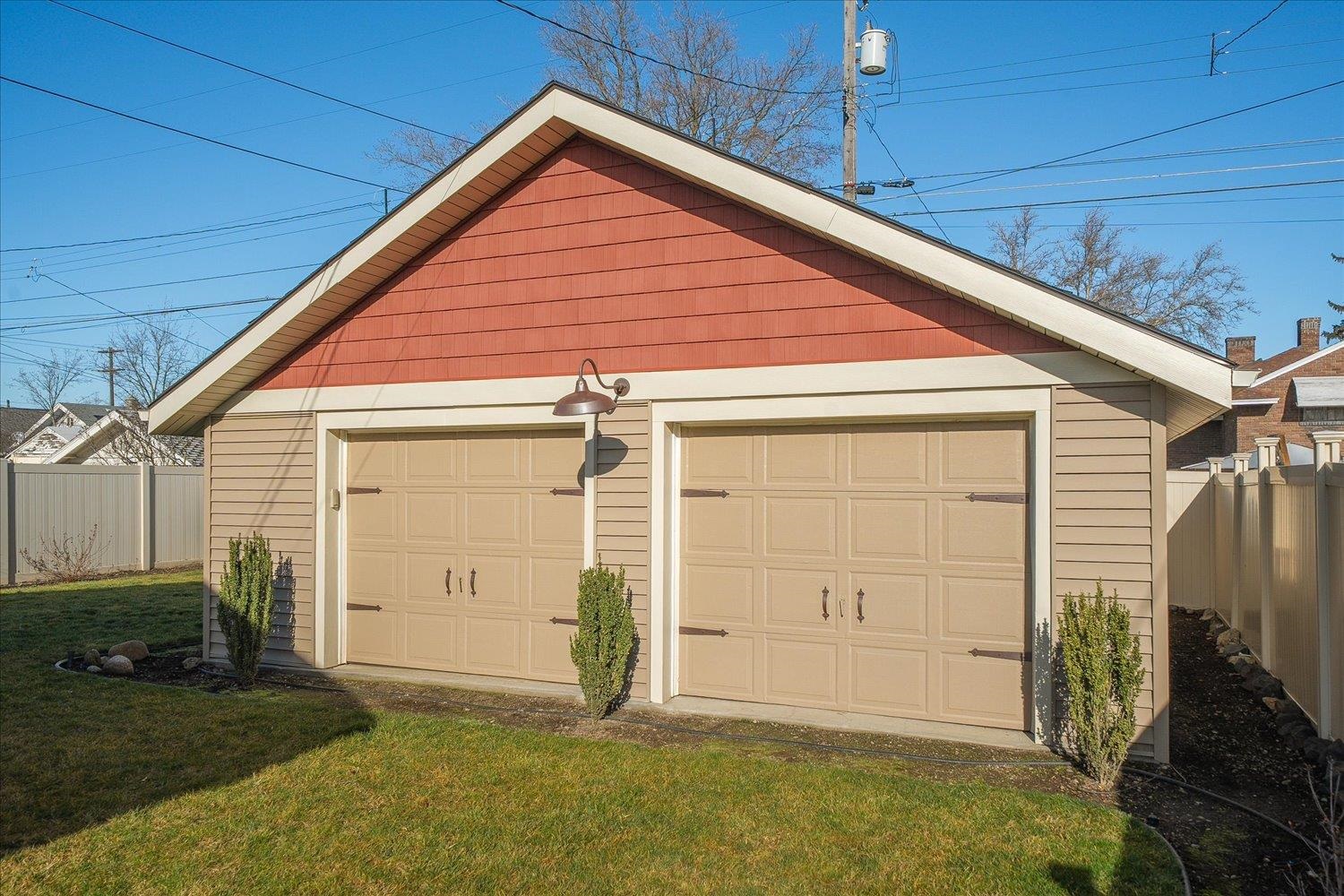 1508 W Knox Ave - Photo 41