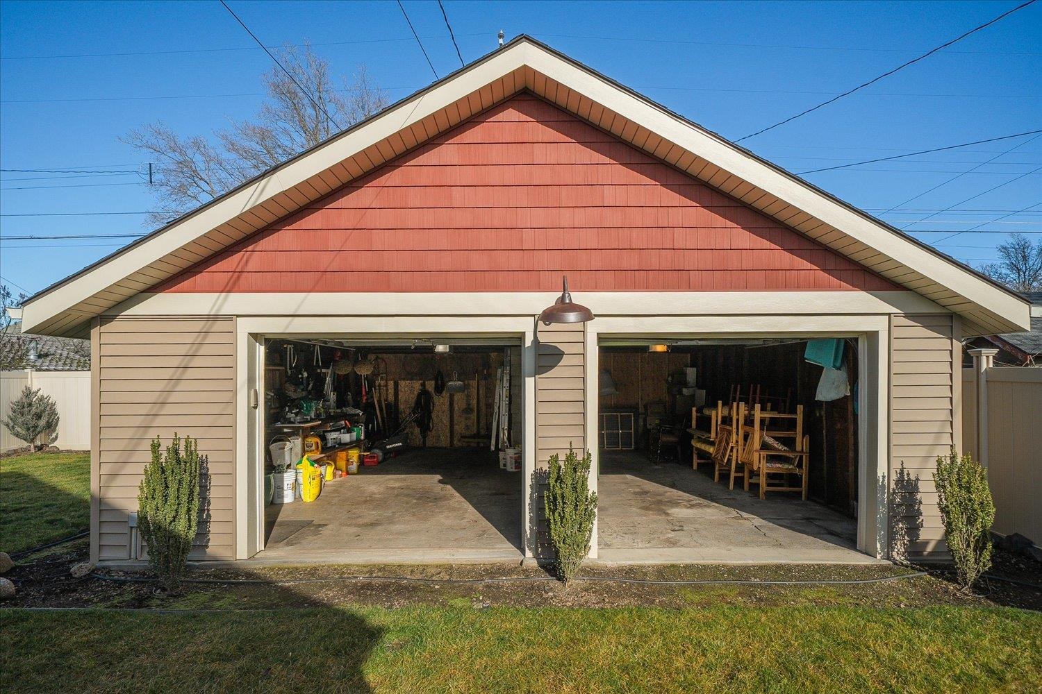 1508 W Knox Ave - Photo 42