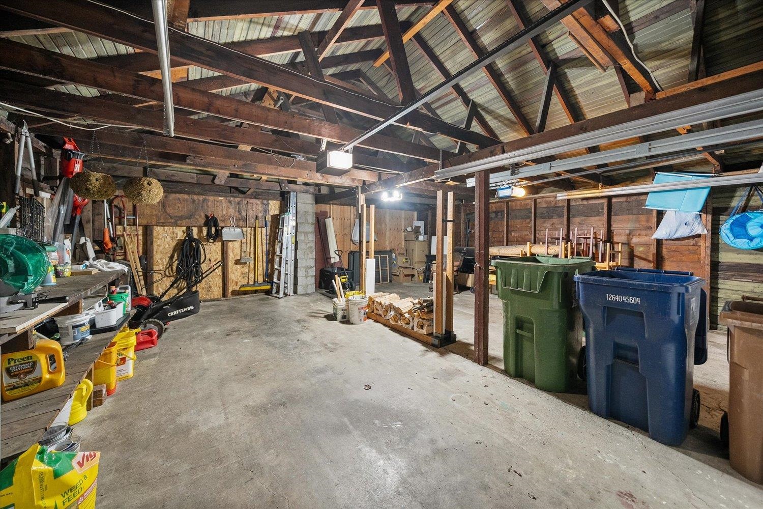 1508 W Knox Ave - Photo 43