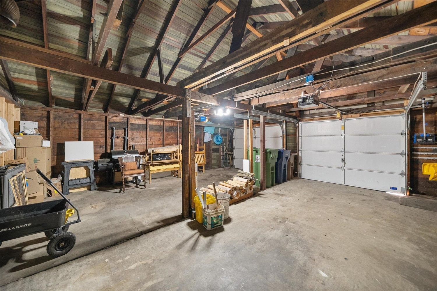 1508 W Knox Ave - Photo 44