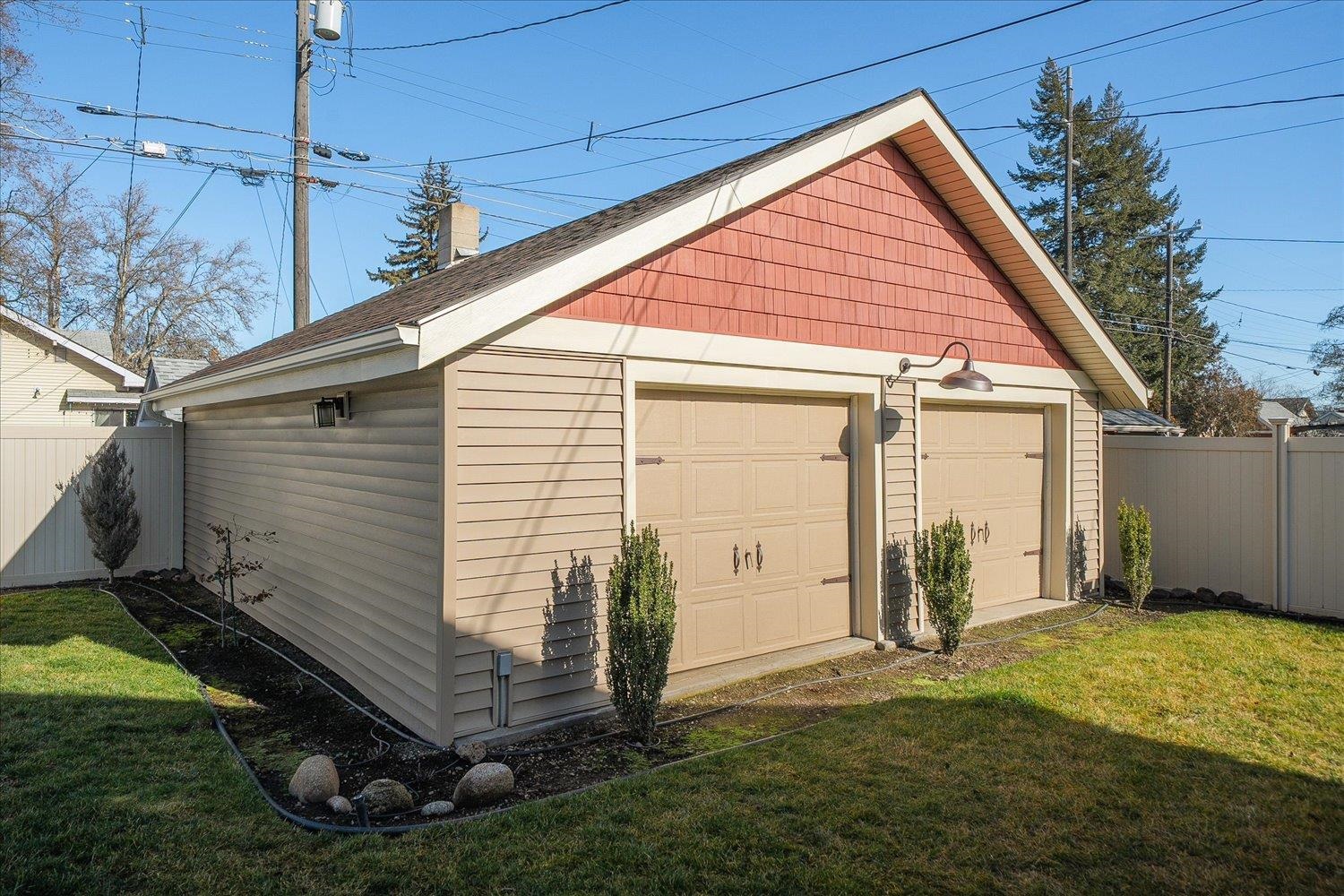 1508 W Knox Ave - Photo 45