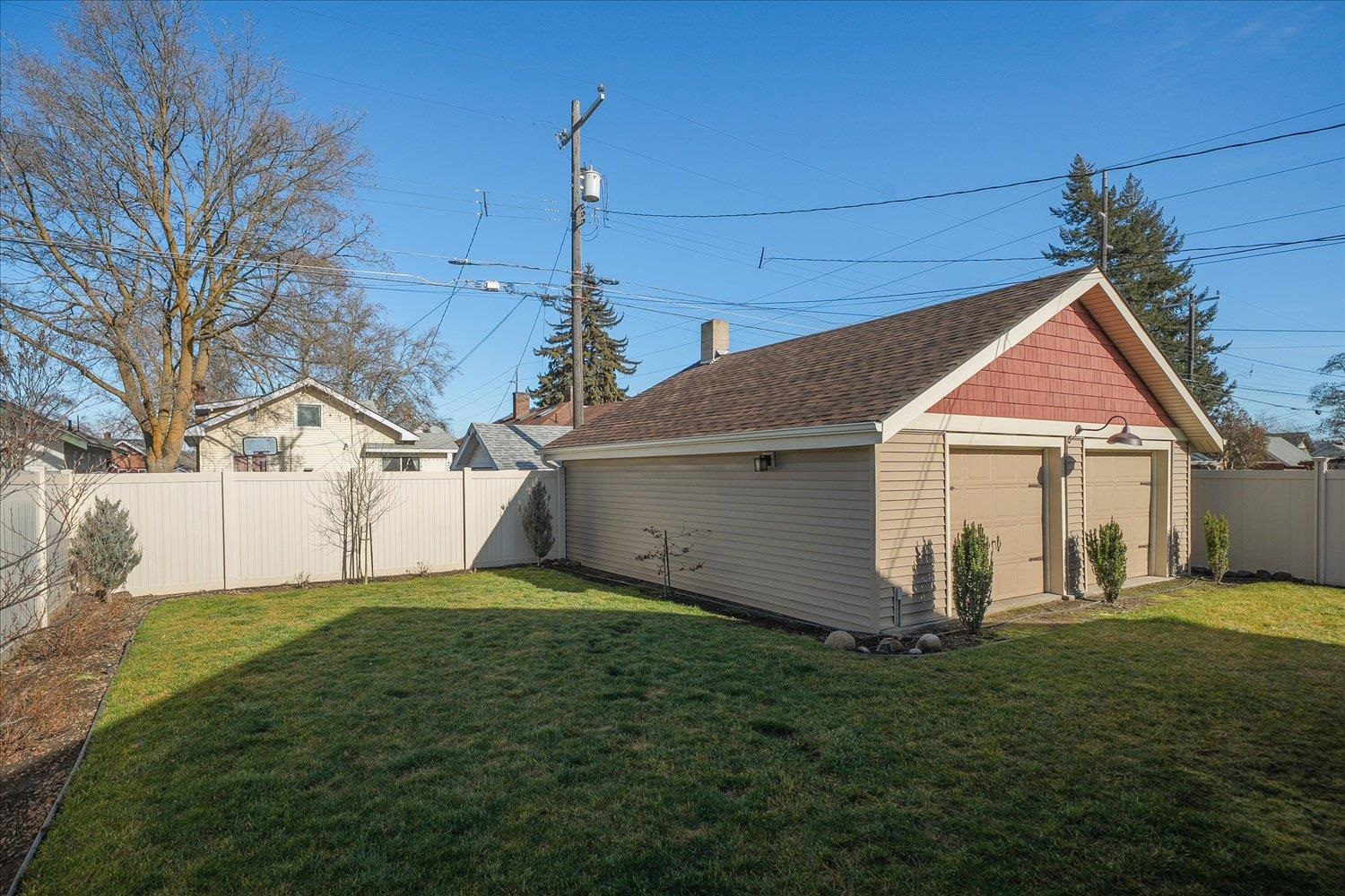 1508 W Knox Ave - Photo 46