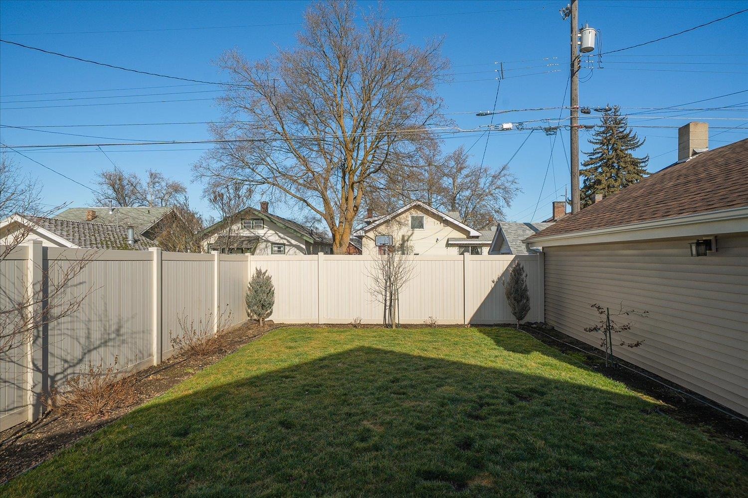 1508 W Knox Ave - Photo 47