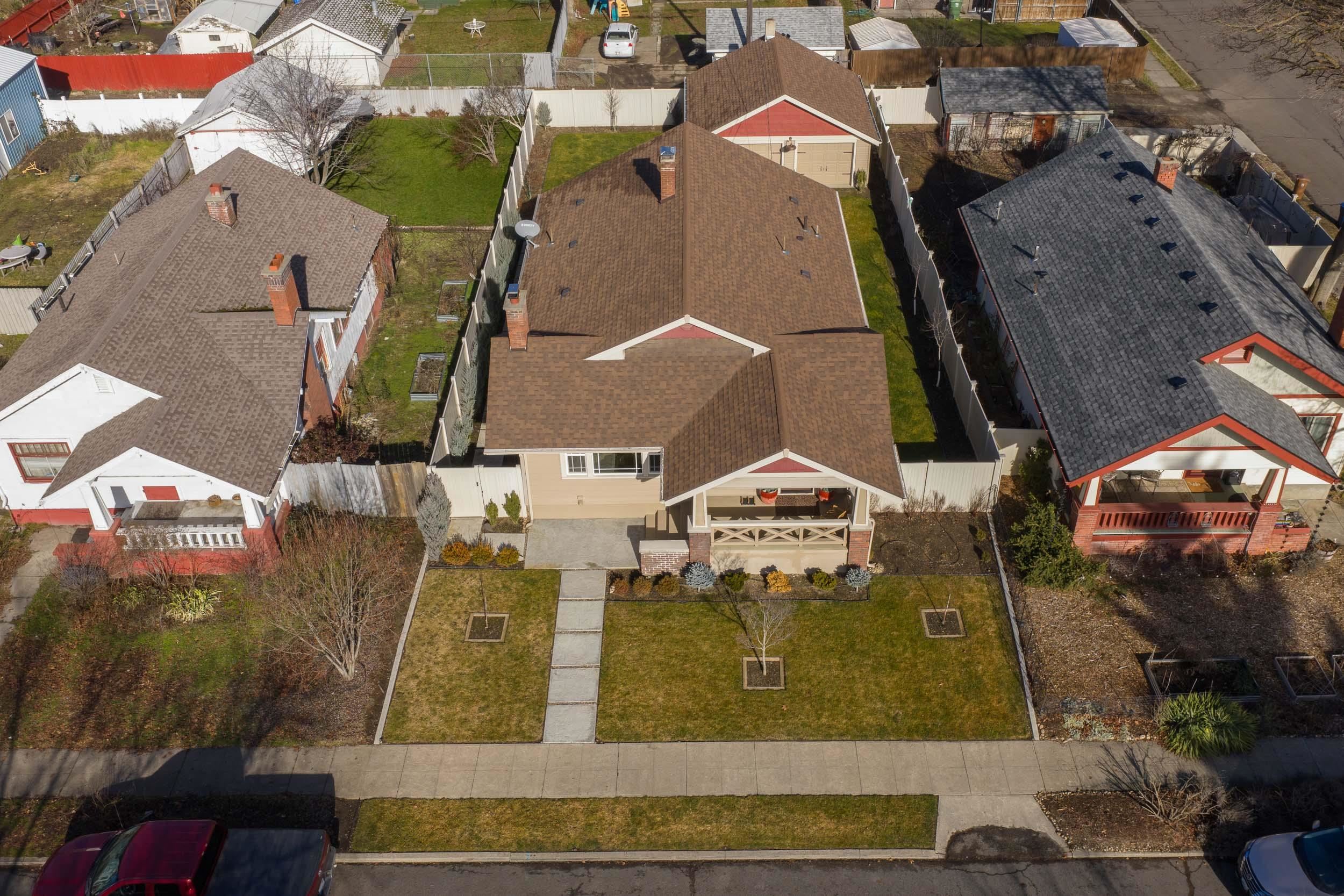 1508 W Knox Ave - Photo 48