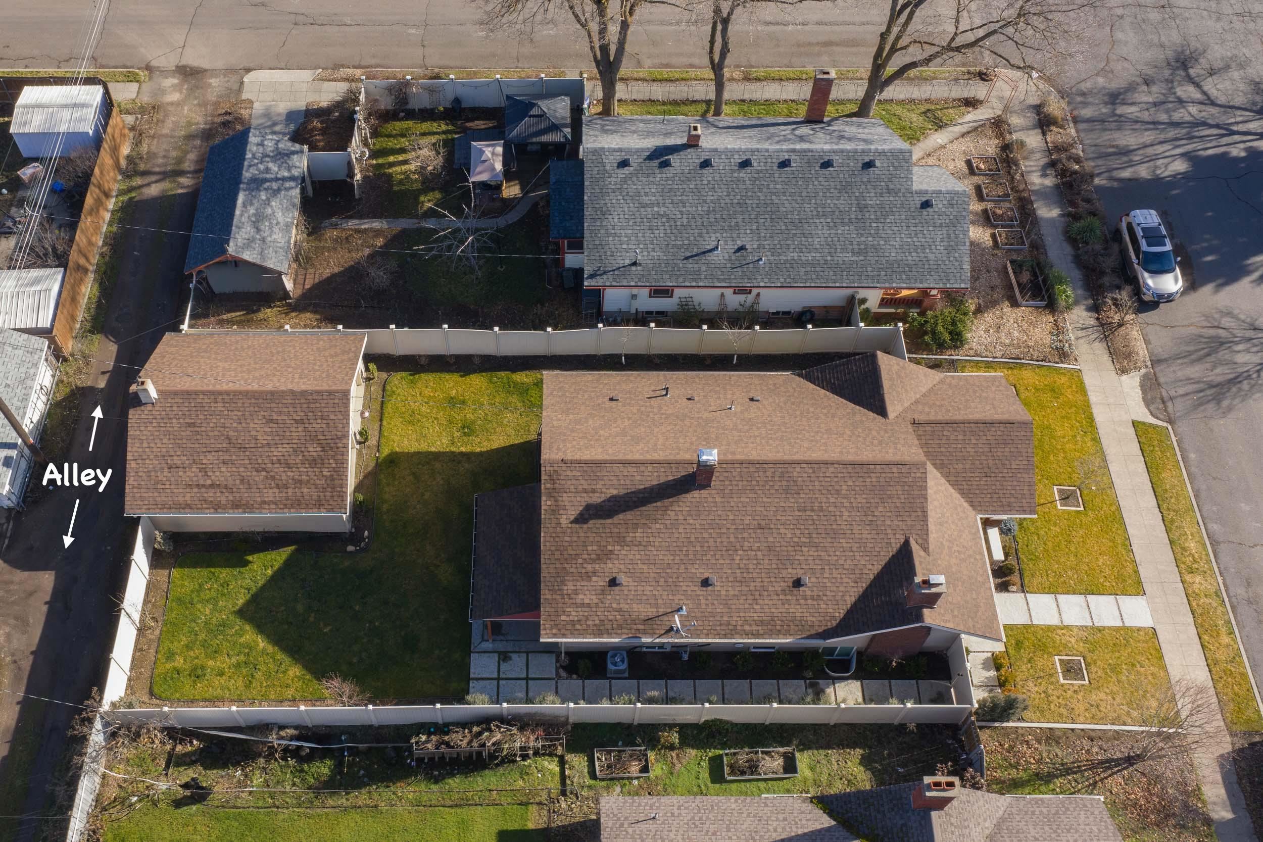 1508 W Knox Ave - Photo 49