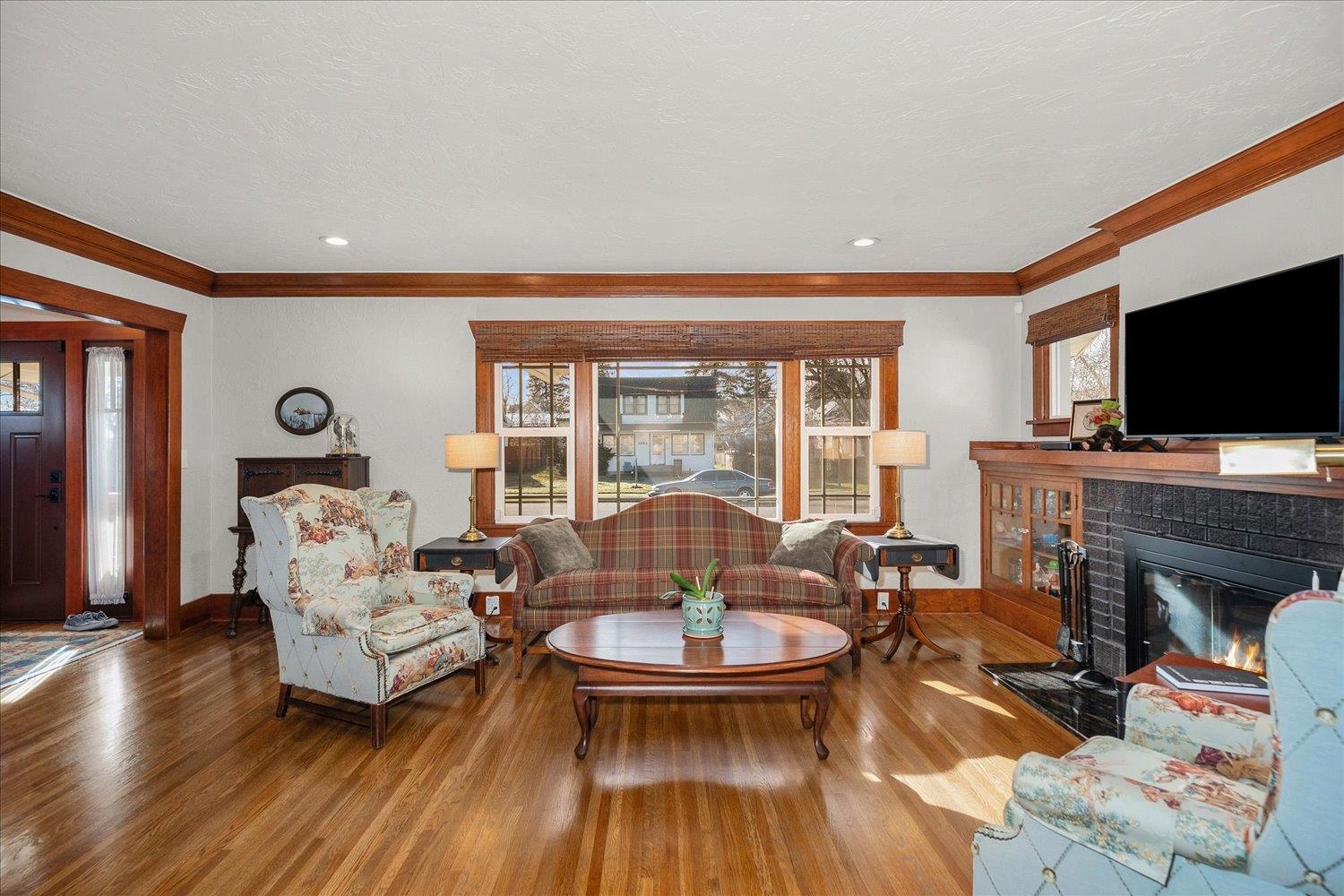 1508 W Knox Ave - Photo 6