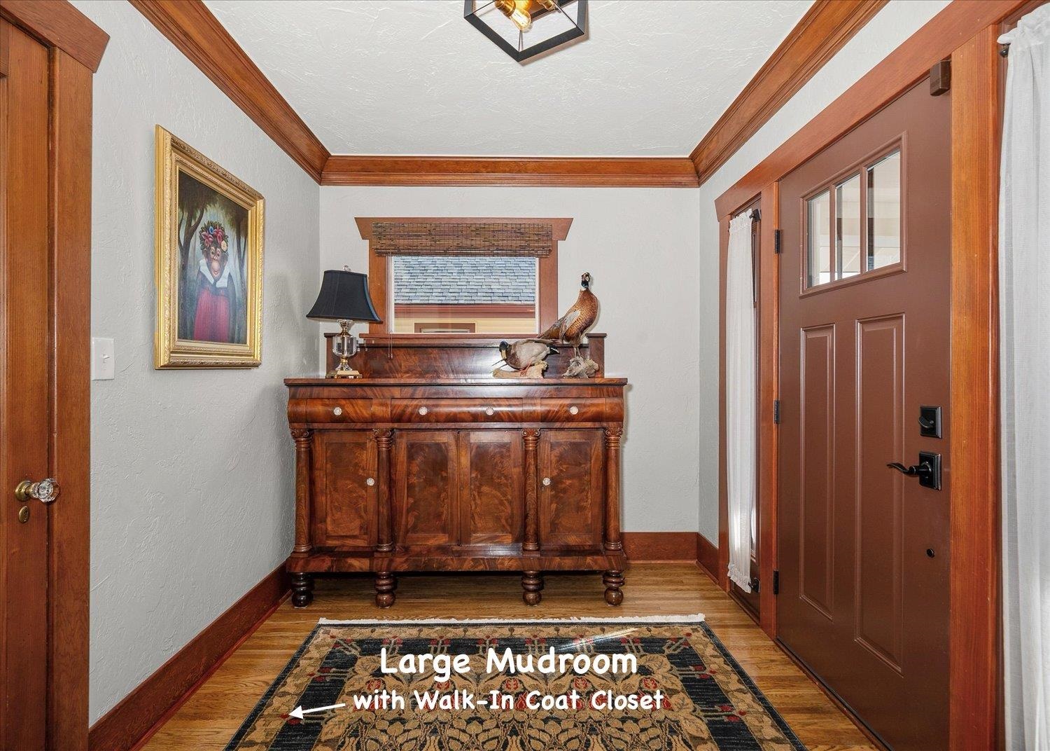 1508 W Knox Ave - Photo 7