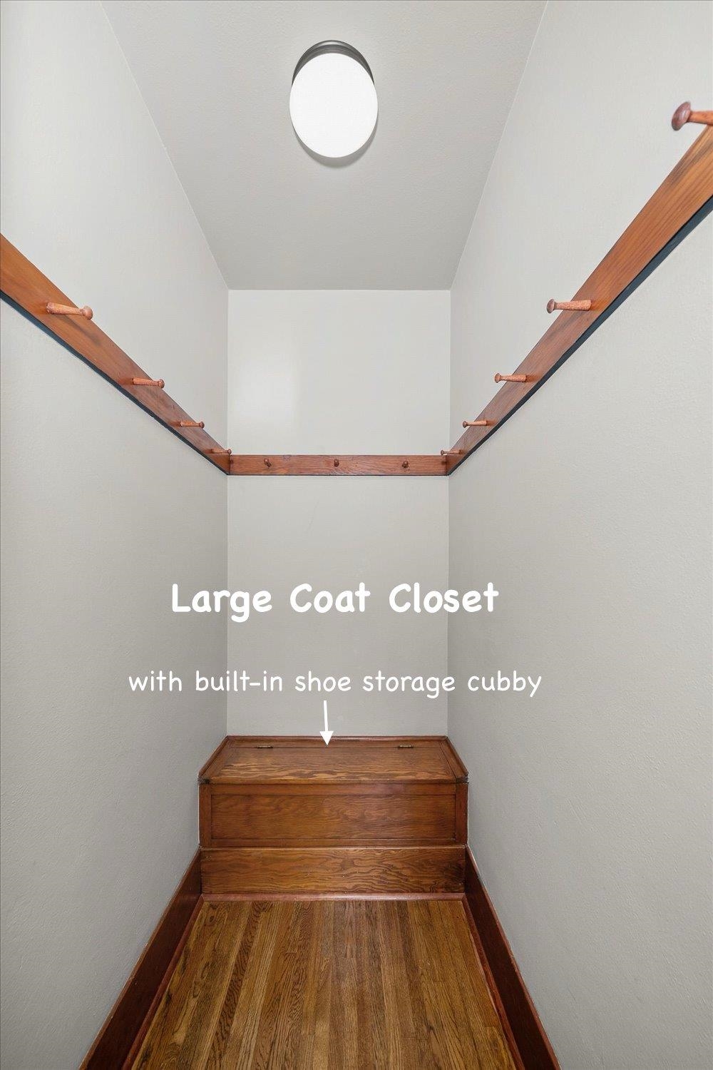 1508 W Knox Ave - Photo 8