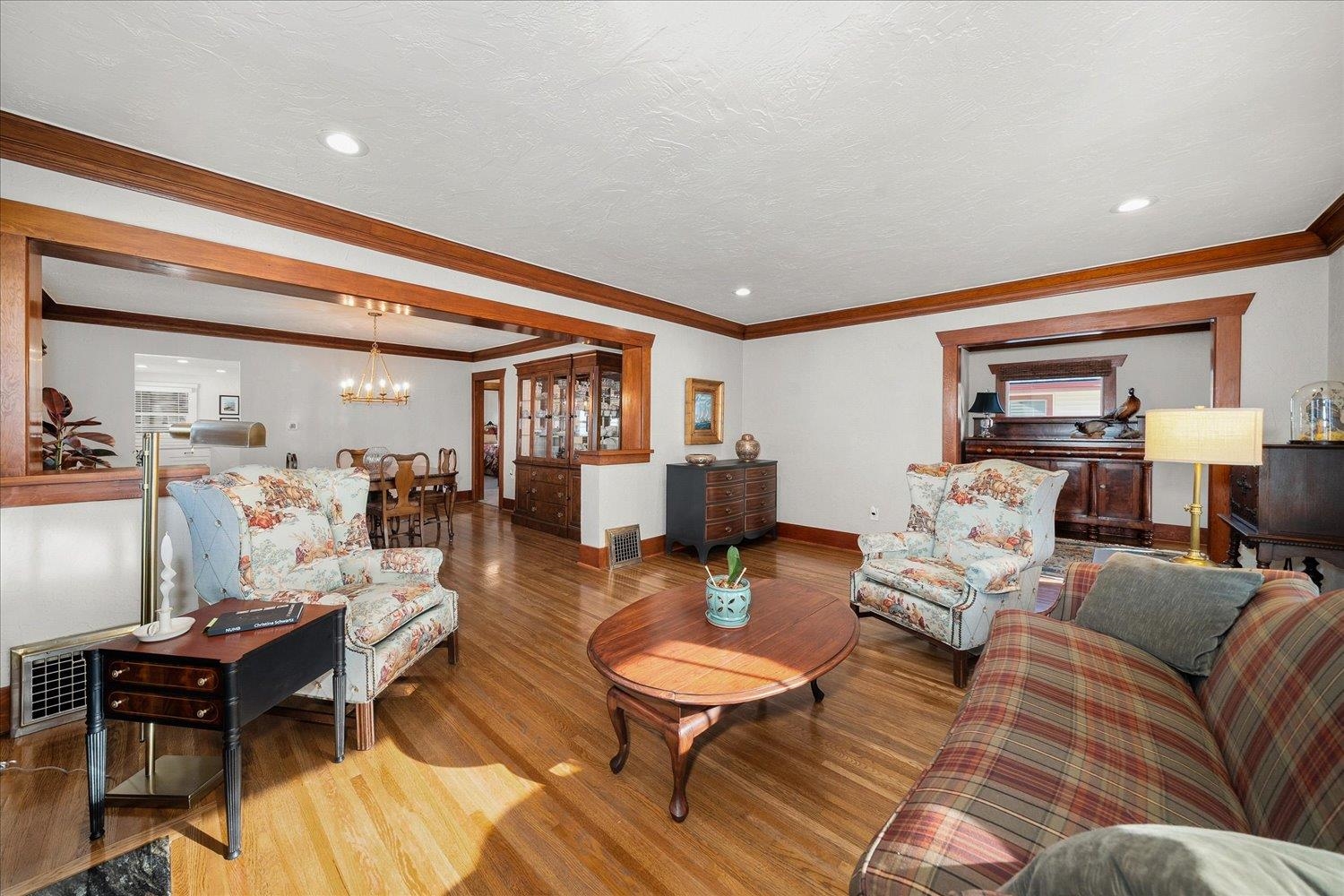 1508 W Knox Ave - Photo 9