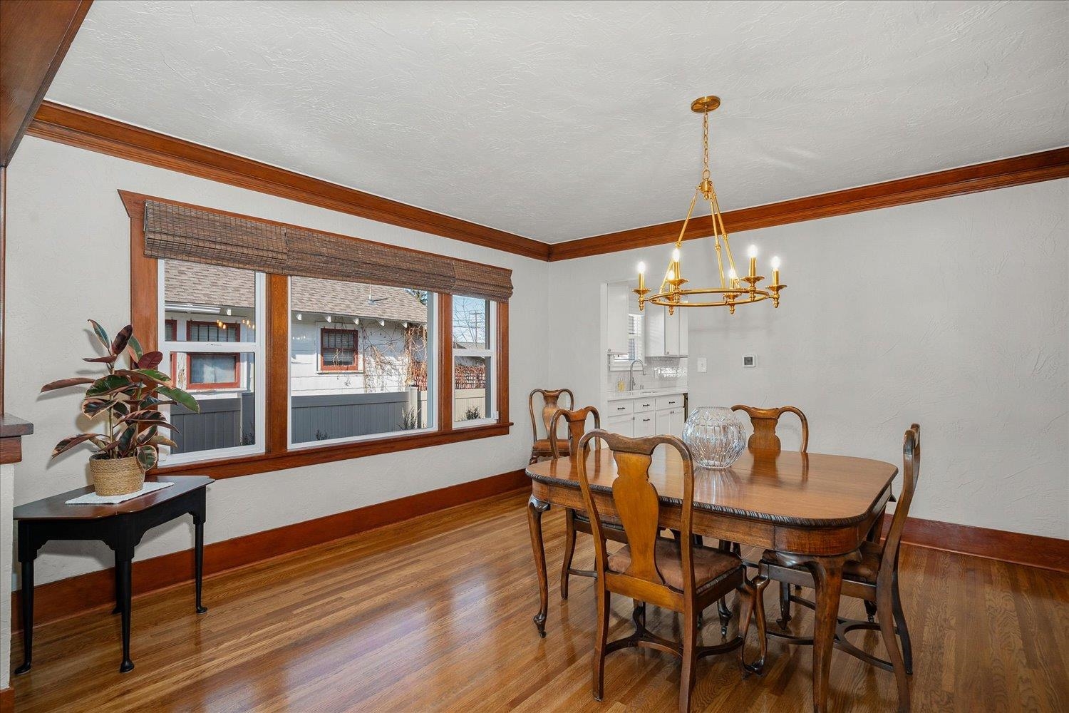 1508 W Knox Ave - Photo 10
