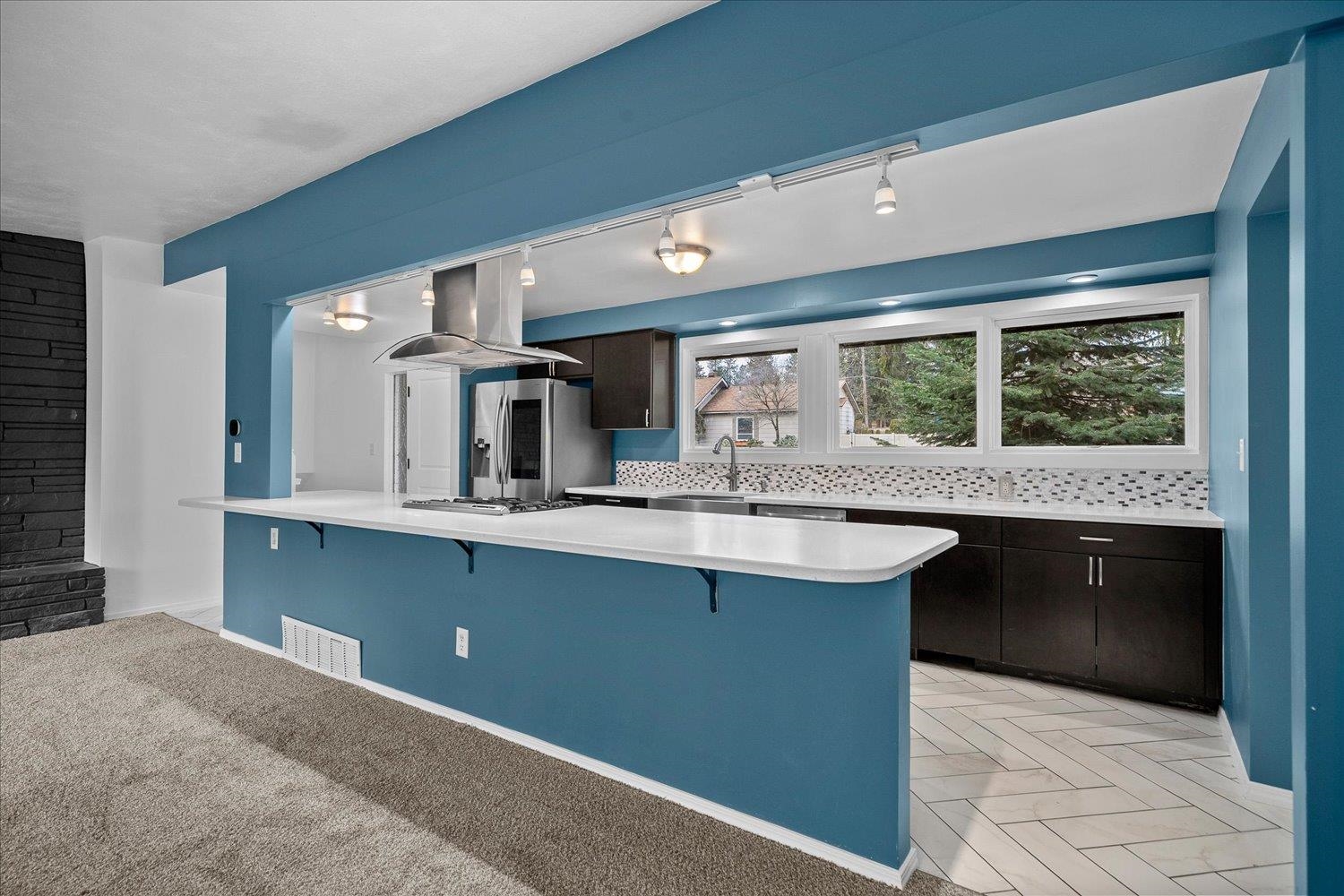1307 S Crestline St - Photo 11