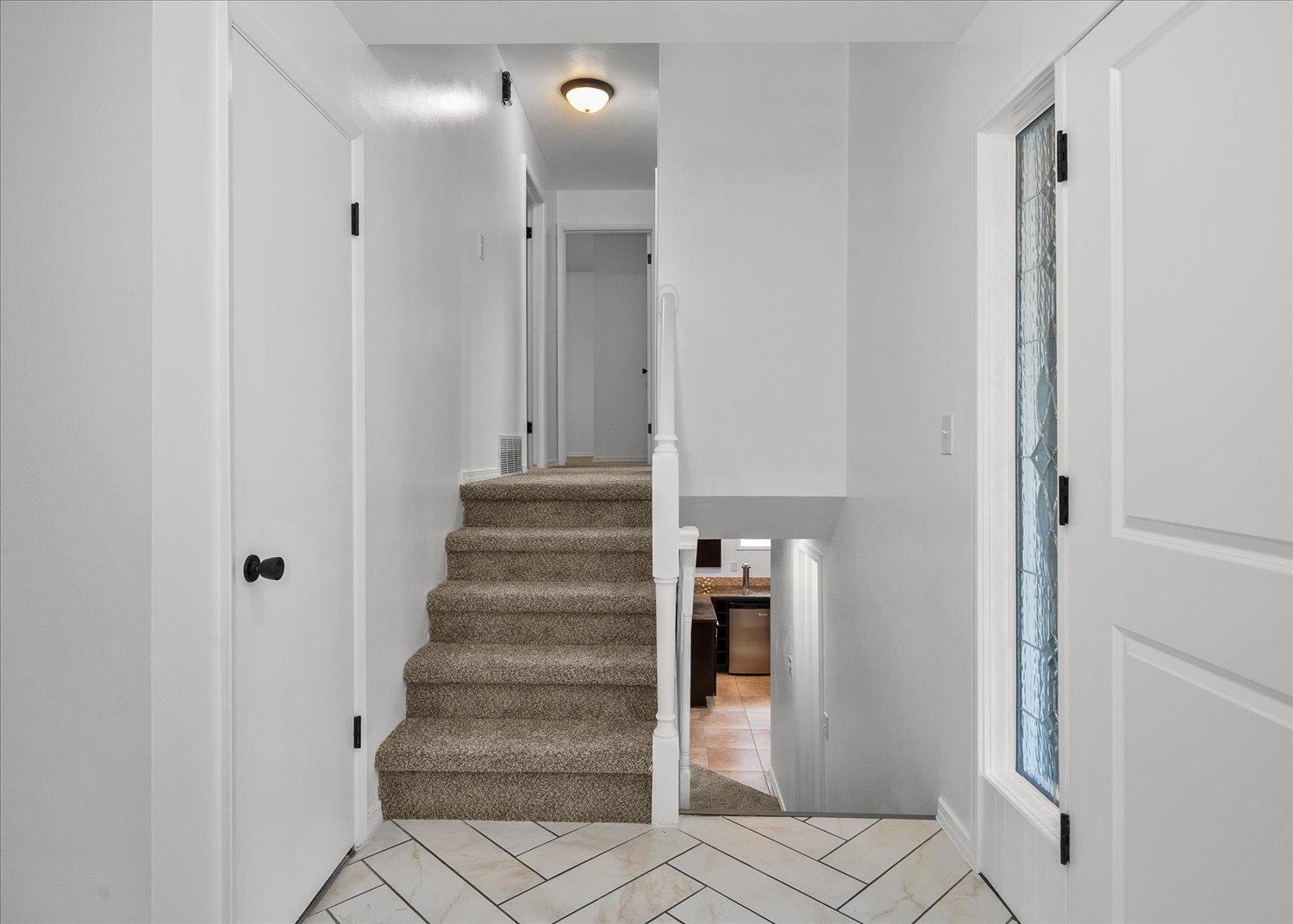 1307 S Crestline St - Photo 16