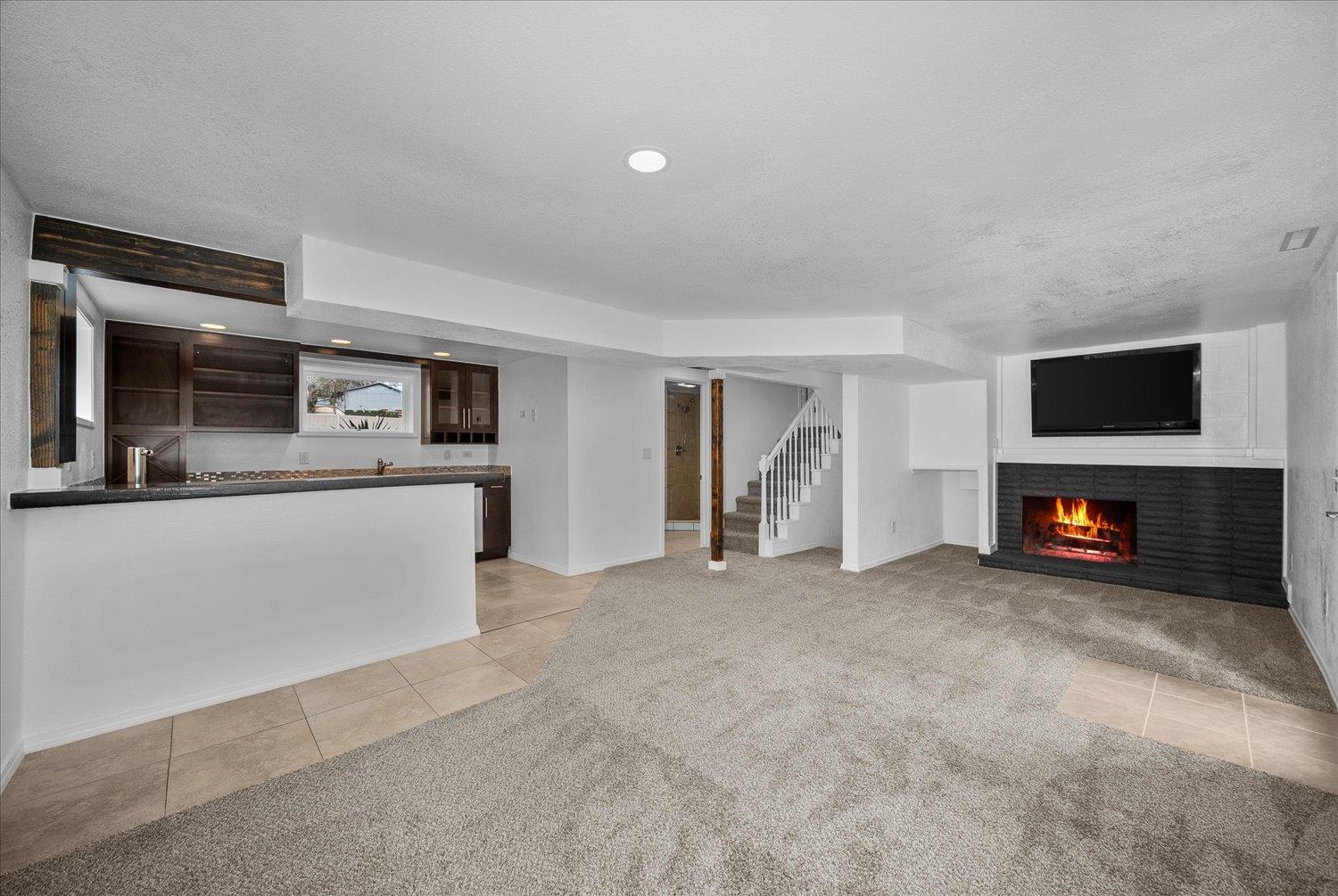 1307 S Crestline St - Photo 24