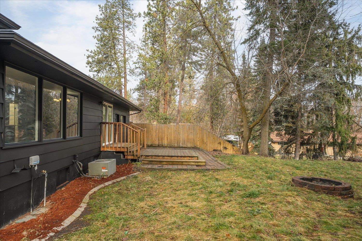 1307 S Crestline St - Photo 40