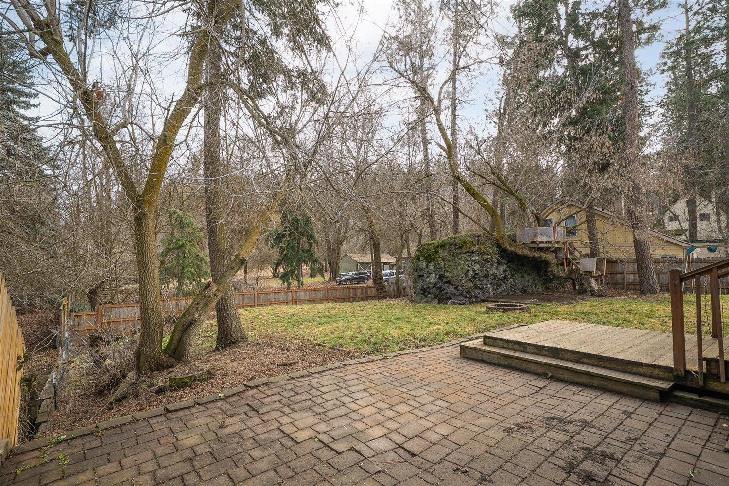 1307 S Crestline St - Photo 41