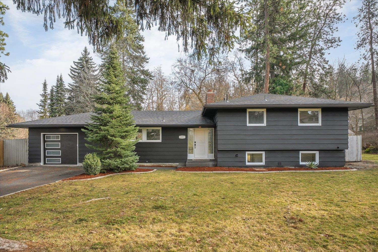 1307 S Crestline St - Photo 42