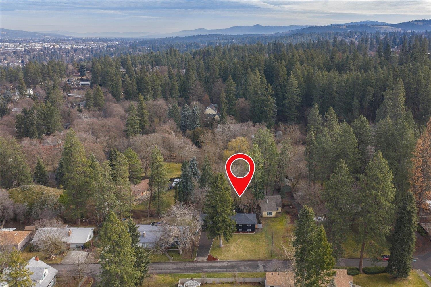 1307 S Crestline St - Photo 43
