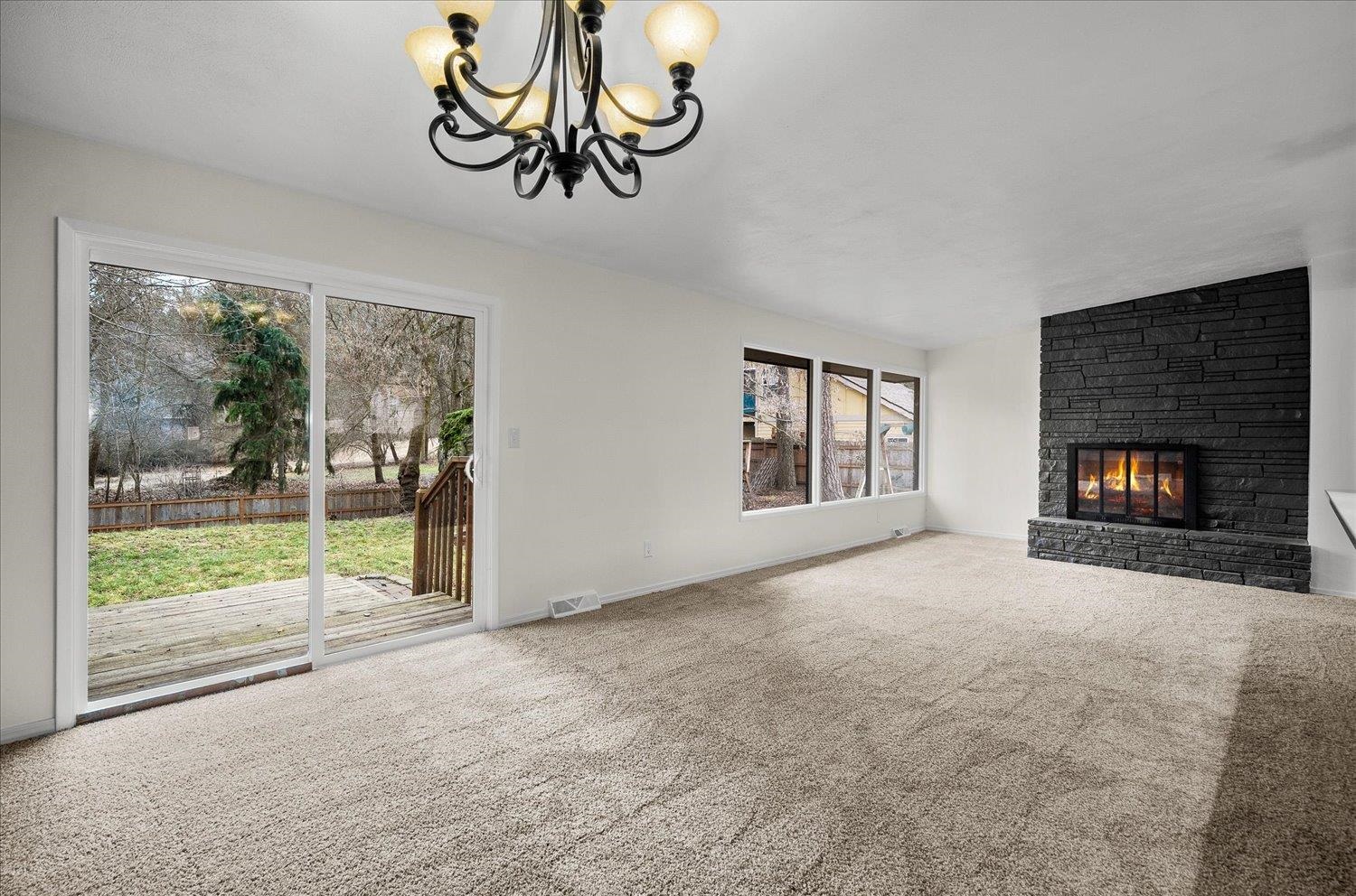 1307 S Crestline St - Photo 7