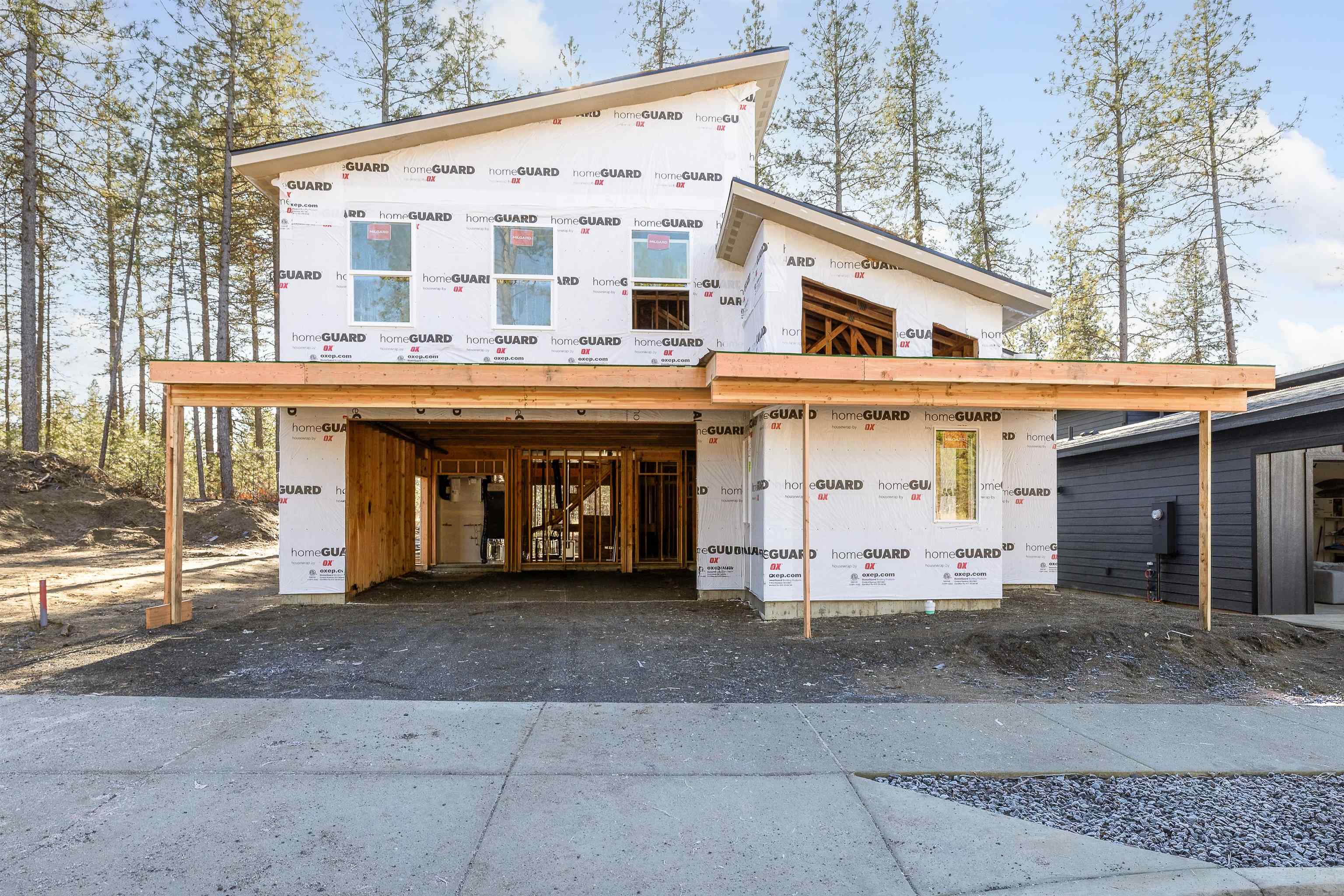 3756 E Nyberg Ln - Photo 1