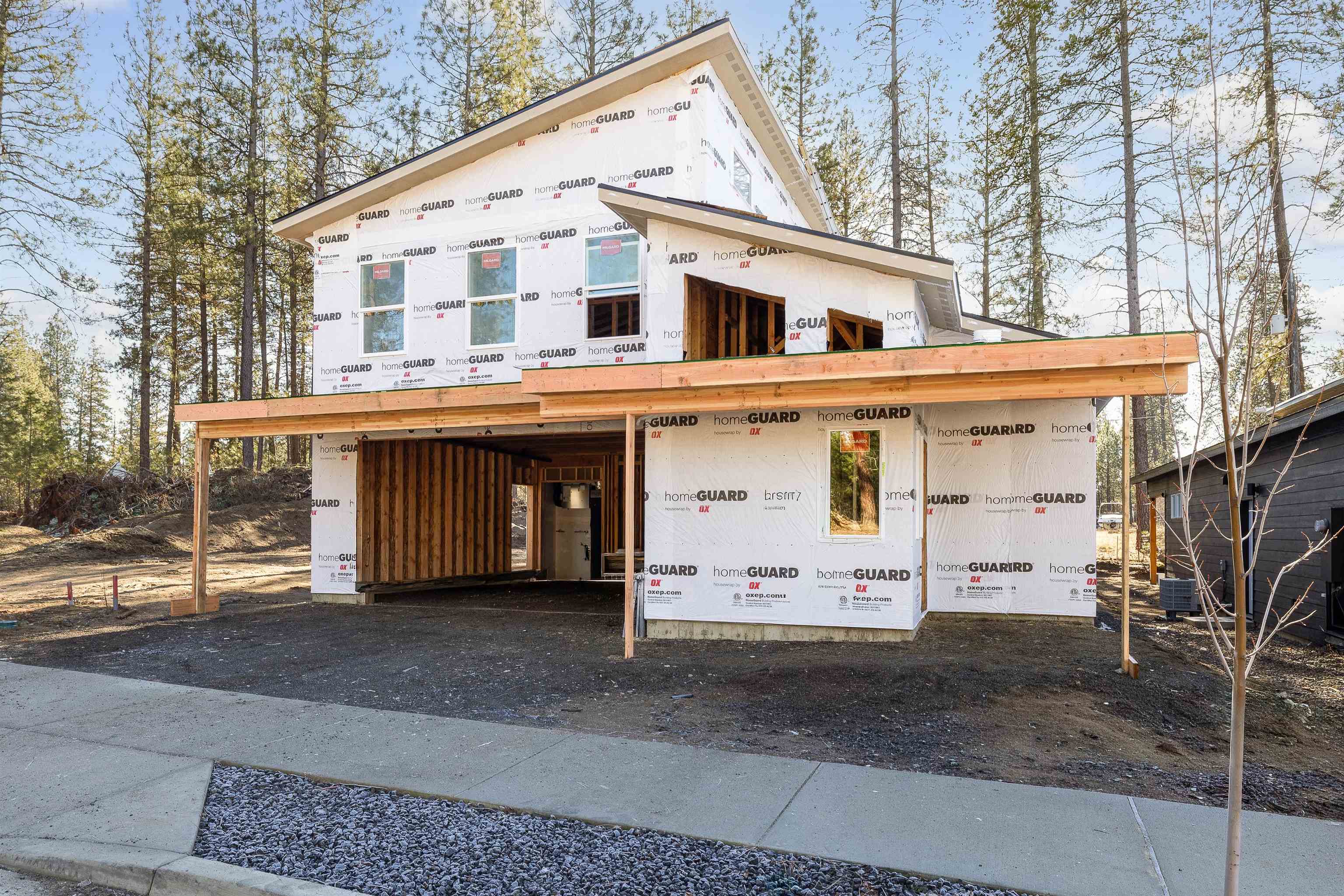 3756 E Nyberg Ln - Photo 2