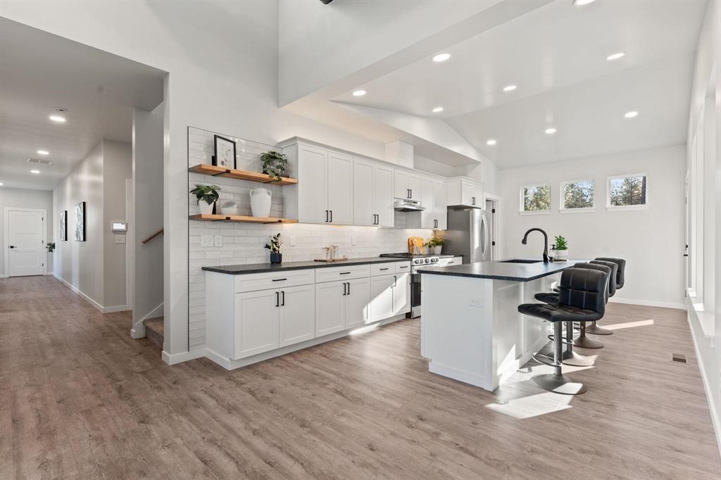 3756 E Nyberg Ln - Photo 11
