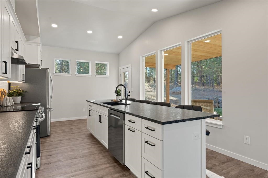3756 E Nyberg Ln - Photo 12