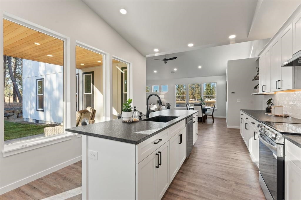 3756 E Nyberg Ln - Photo 13