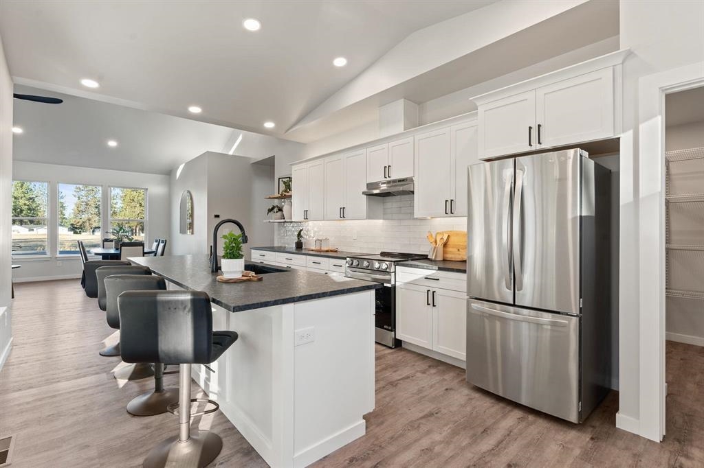 3756 E Nyberg Ln - Photo 14