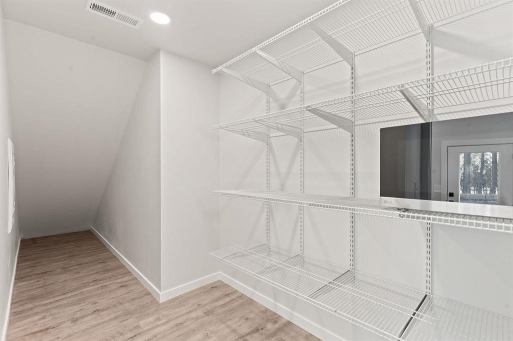 3756 E Nyberg Ln - Photo 15