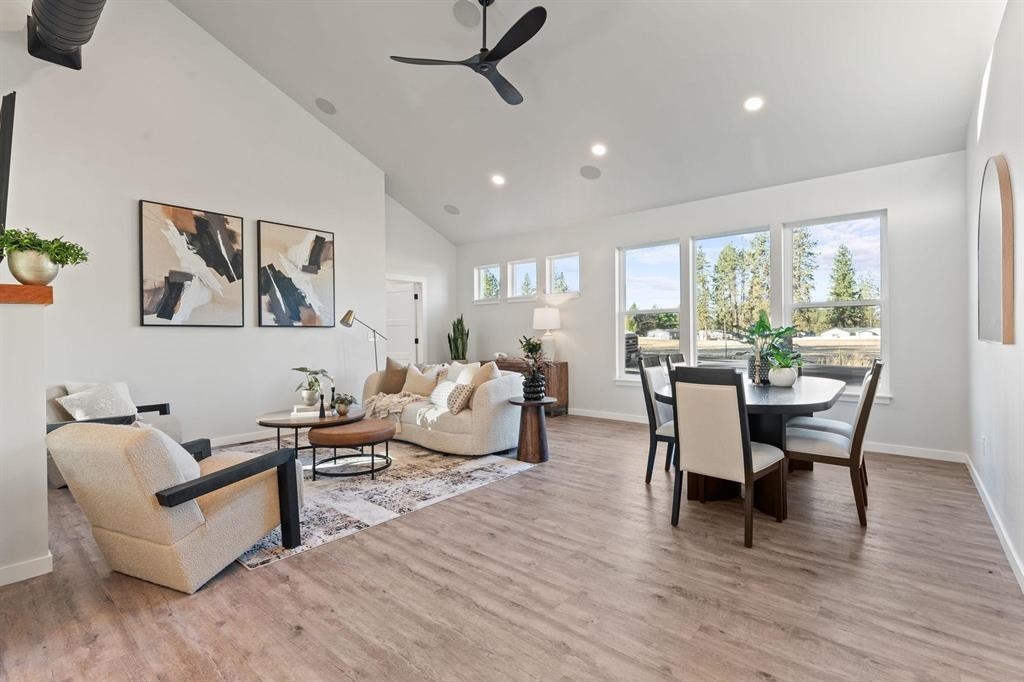 3756 E Nyberg Ln - Photo 16