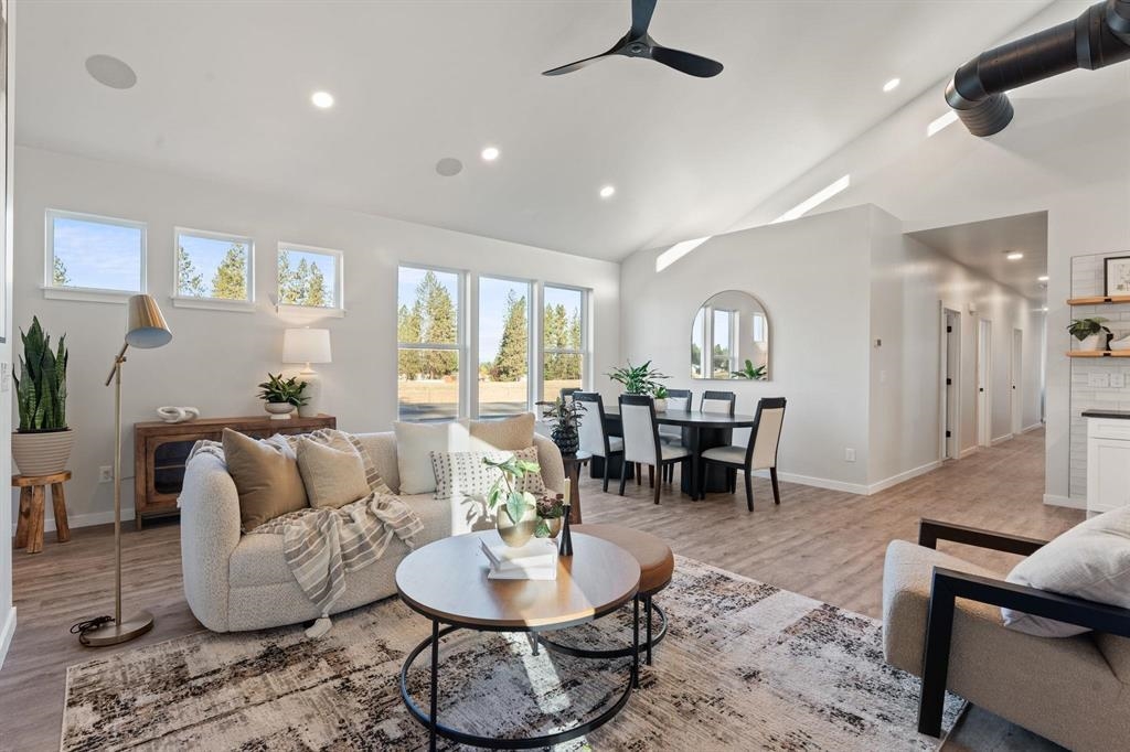 3756 E Nyberg Ln - Photo 17