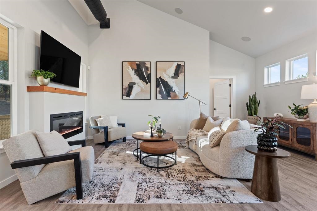 3756 E Nyberg Ln - Photo 18