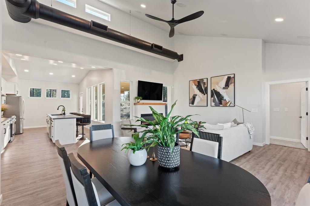 3756 E Nyberg Ln - Photo 20