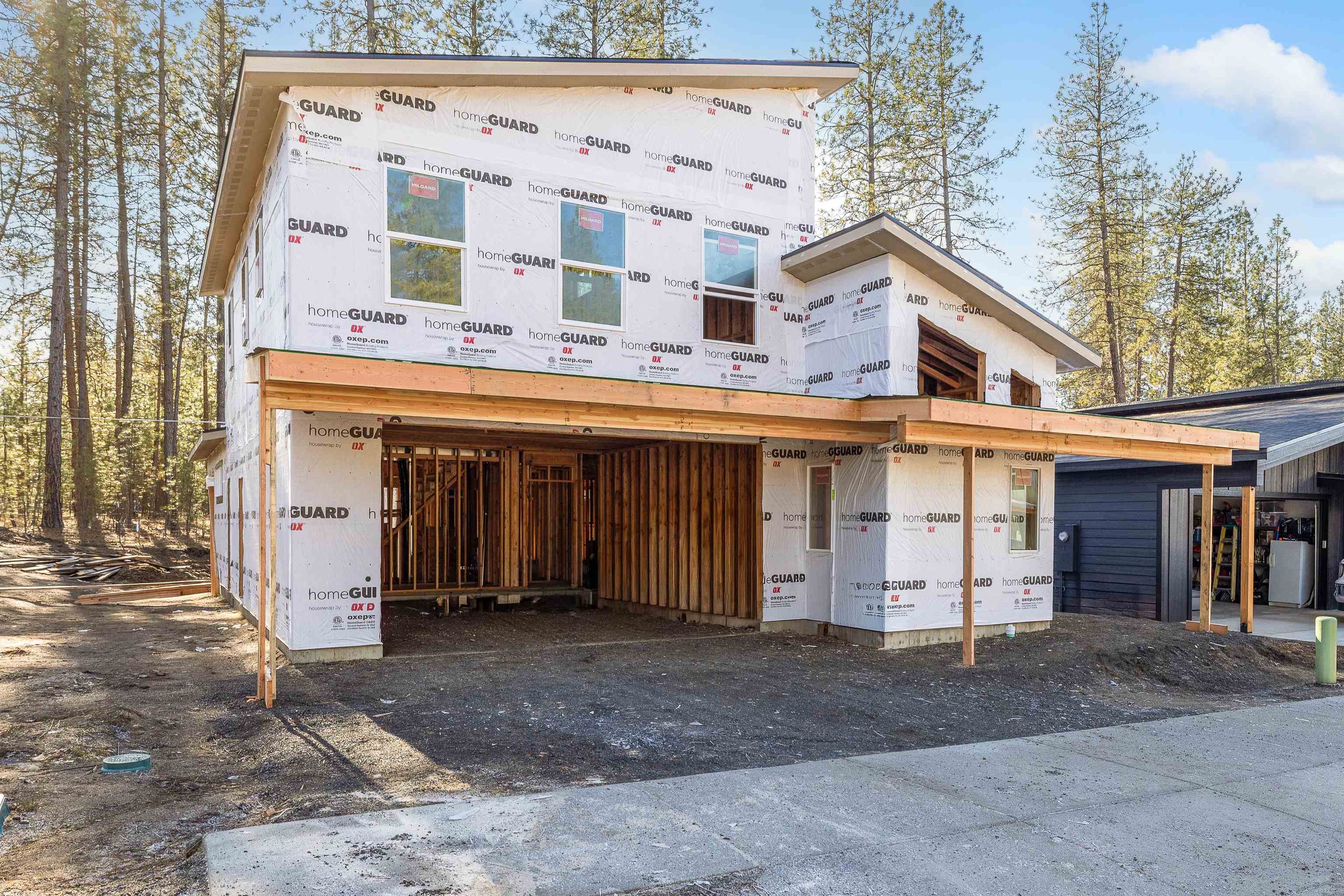 3756 E Nyberg Ln - Photo 3